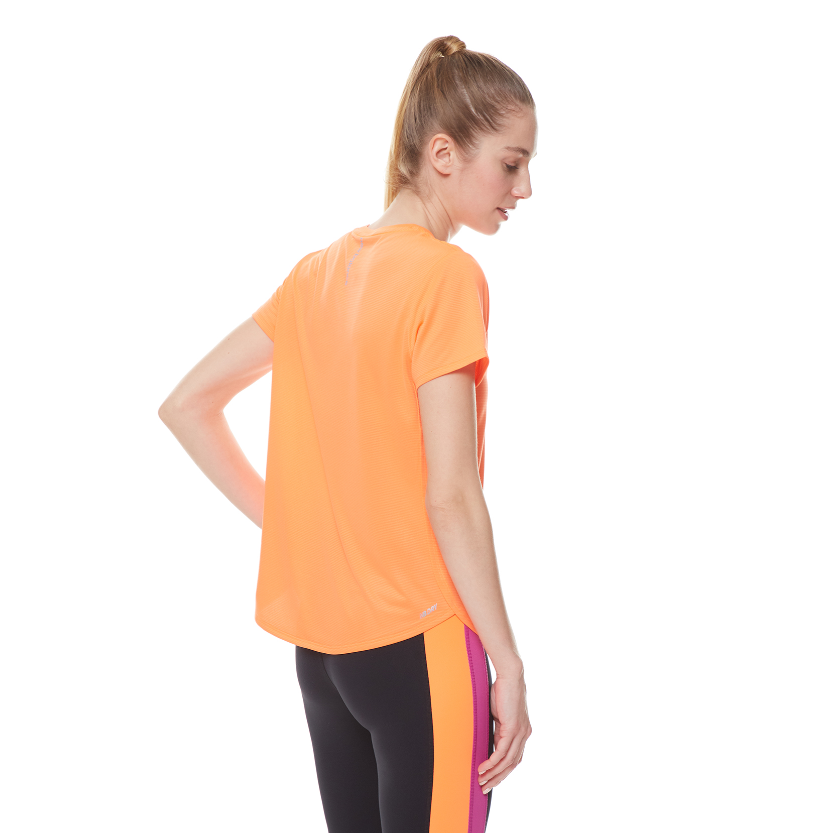 Футболка Accelerate