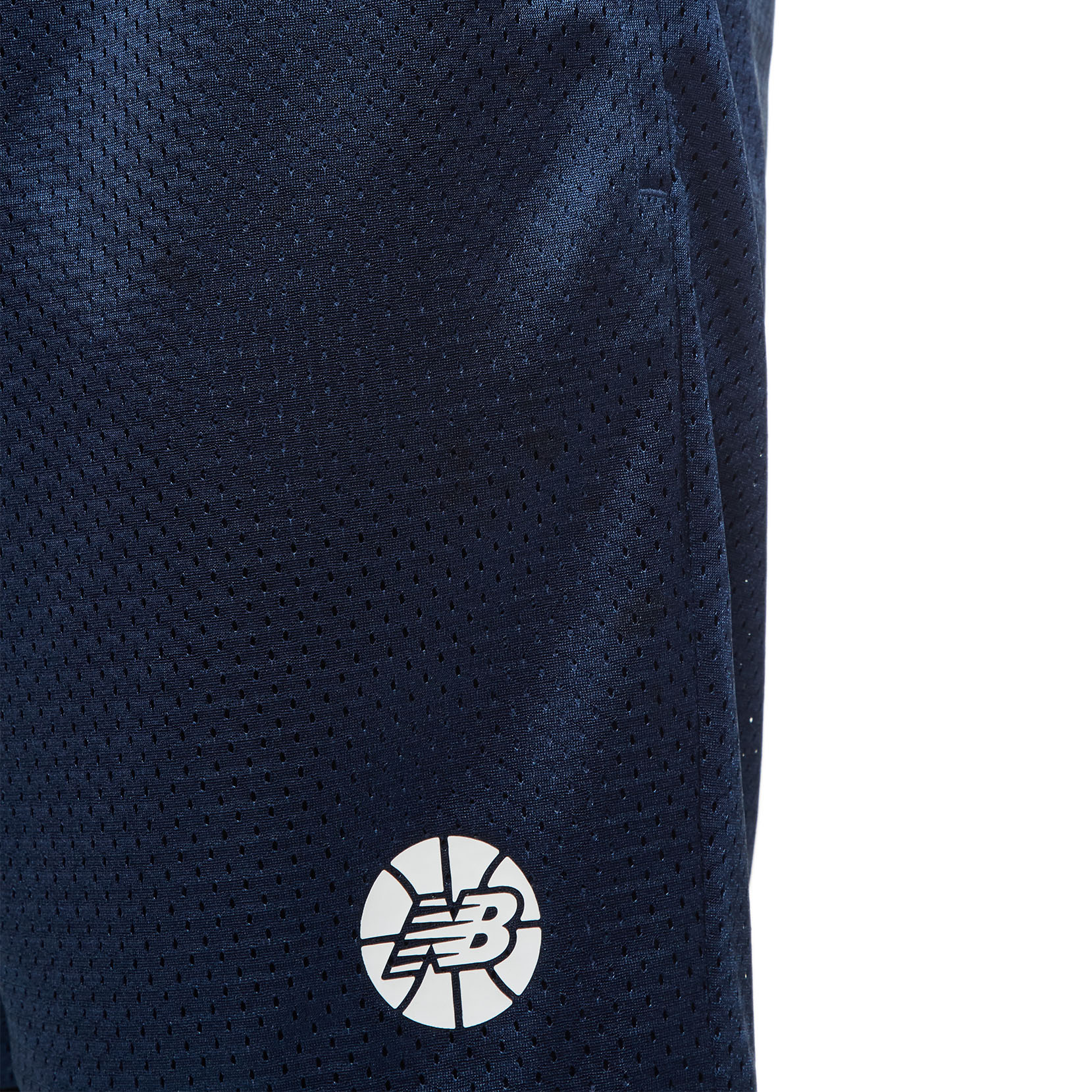 Шорти Hoops Essentials Fund