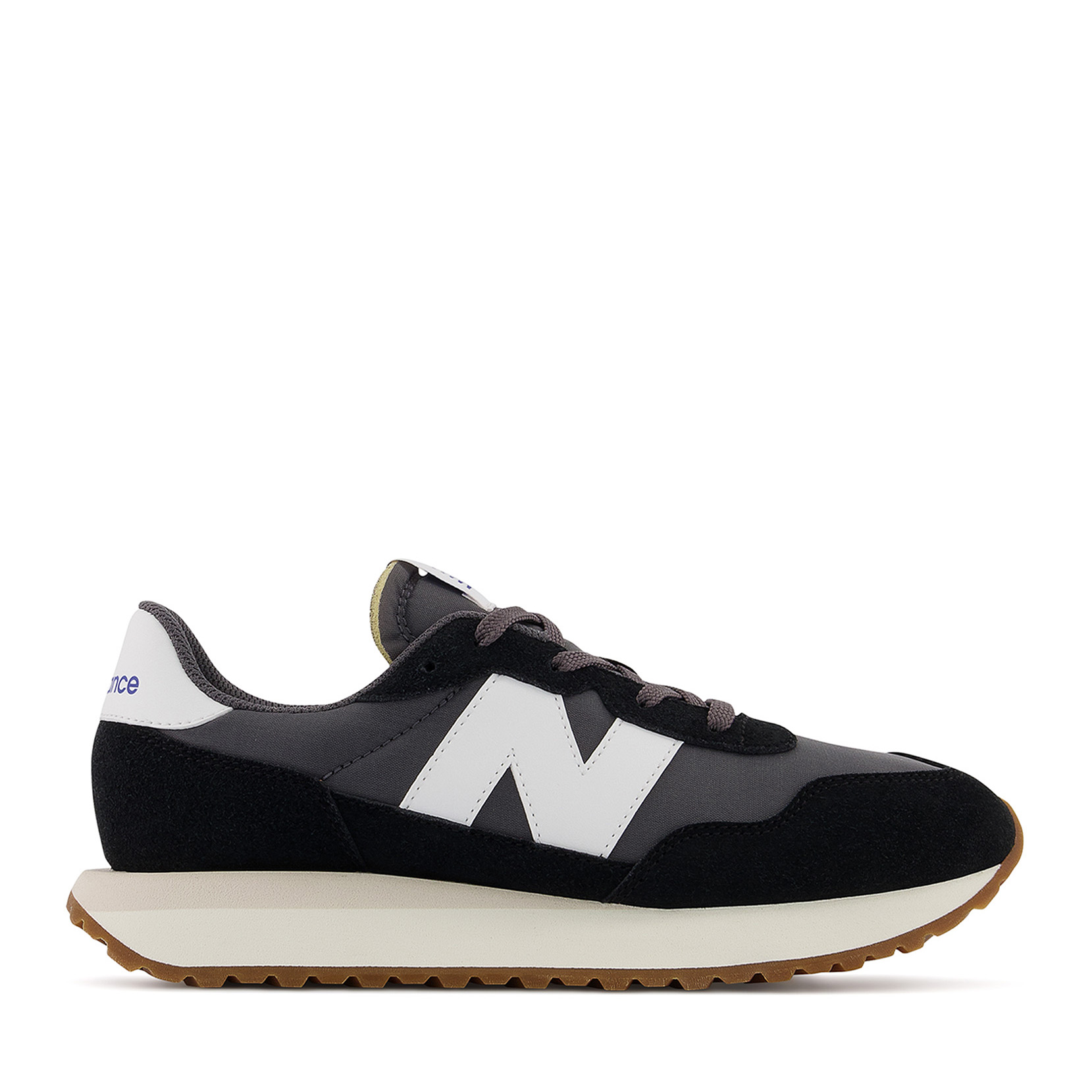 New Balance 237