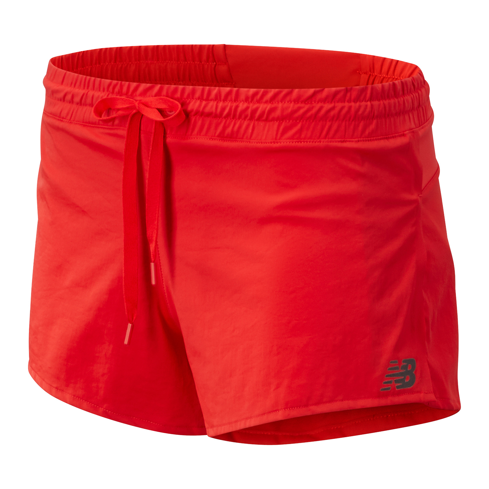 Шорти Q Speed Track