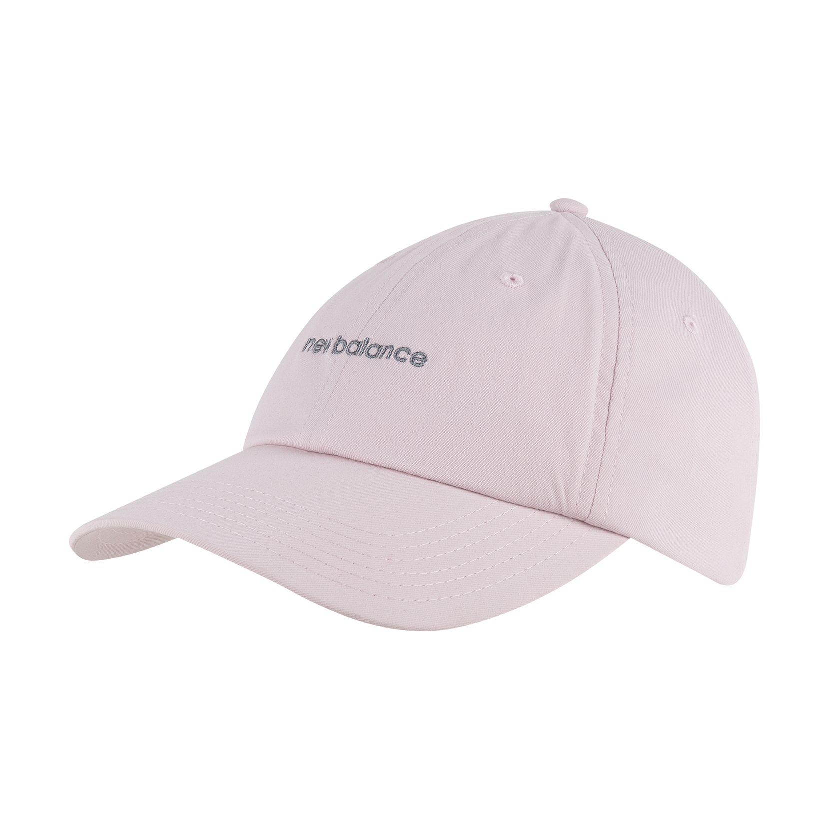 Кепка Linear Logo