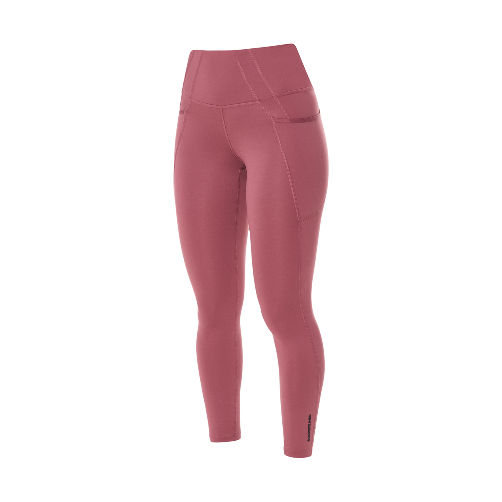 Тайтси Shape Shield 7/8 High