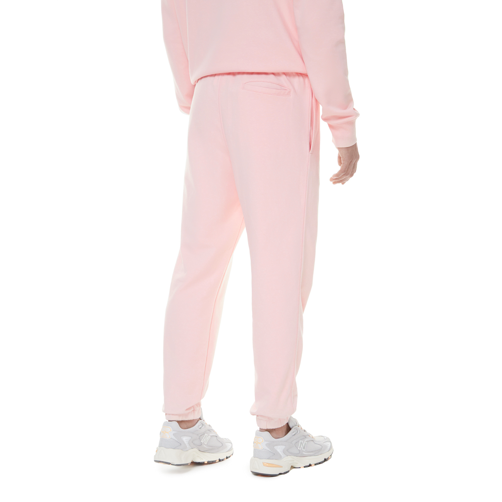 Спортивні брюки Uni-ssentials Athletic