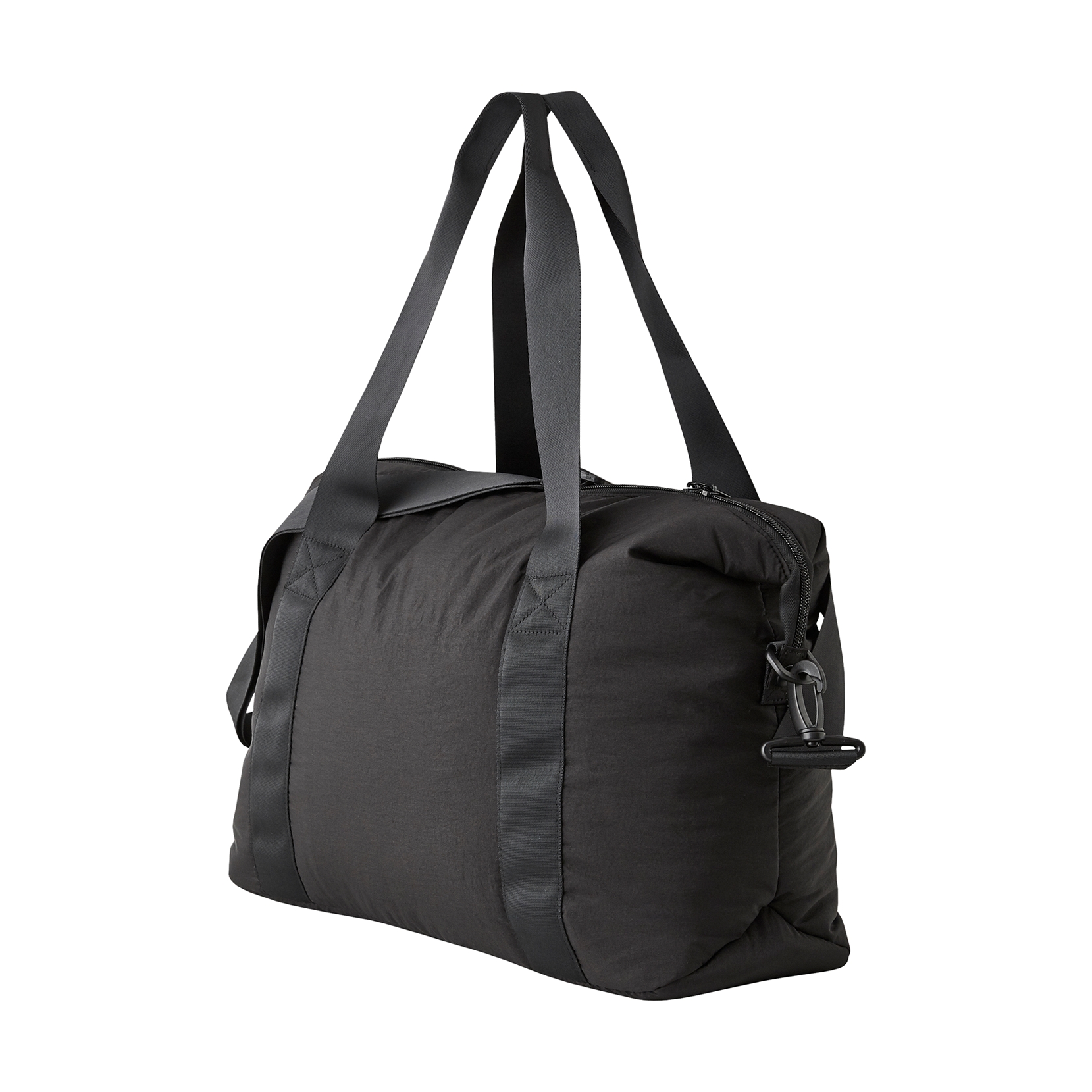 Сумка Wmns Medium