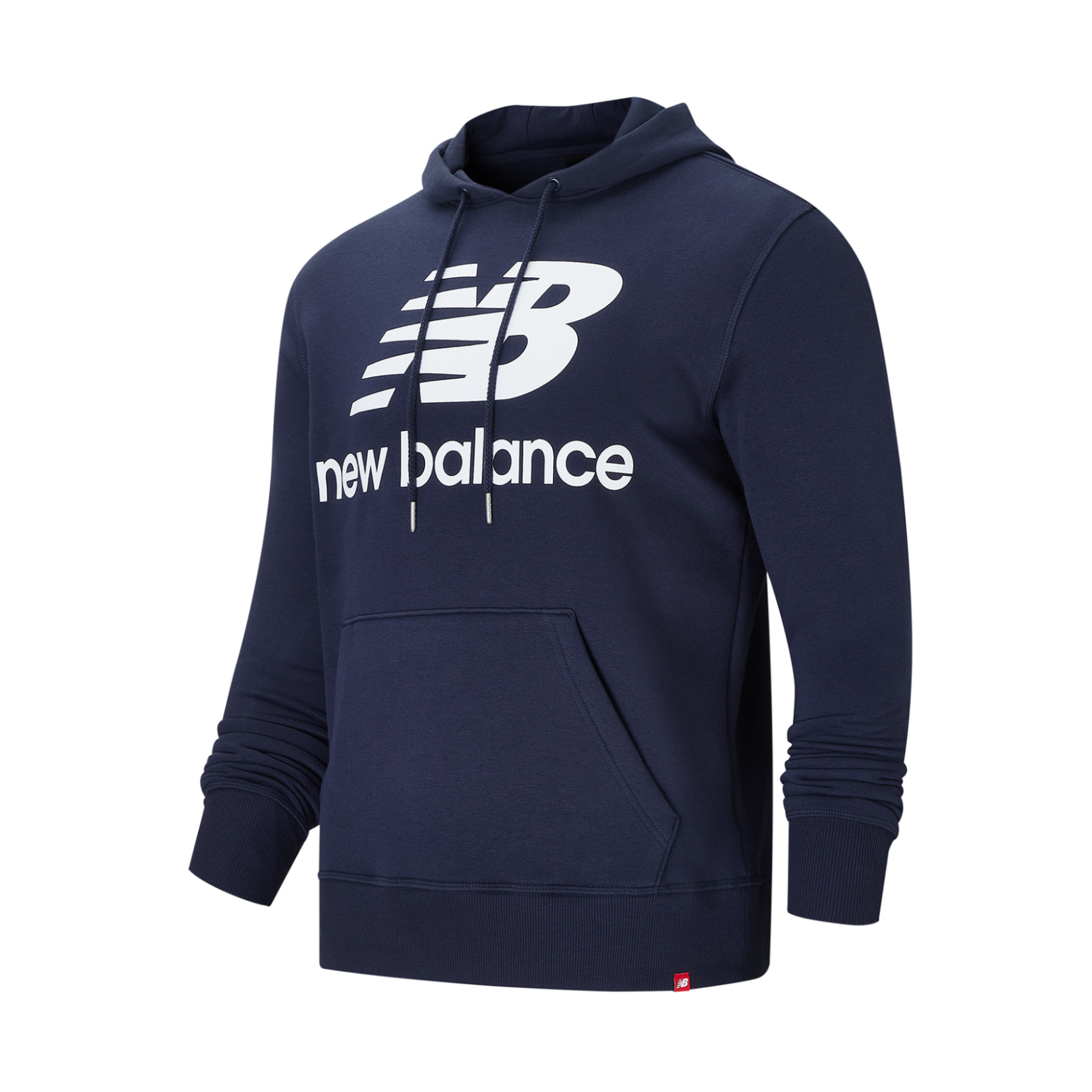 Худі Essentials Brush Fleece