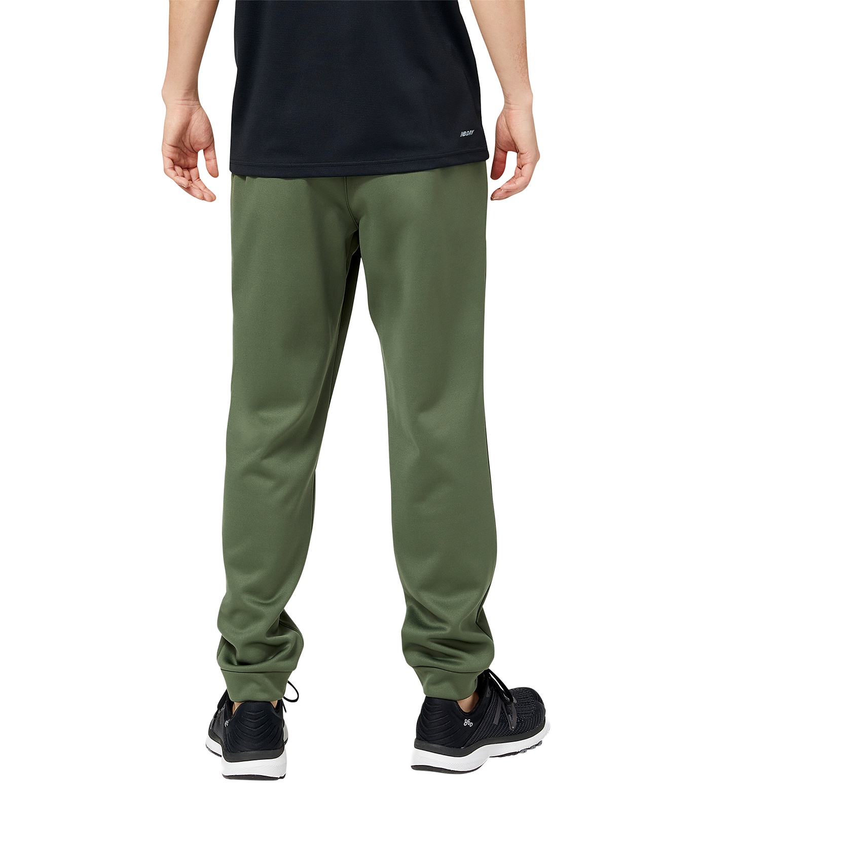 Спортивні брюки Tenacity Perf Fleece