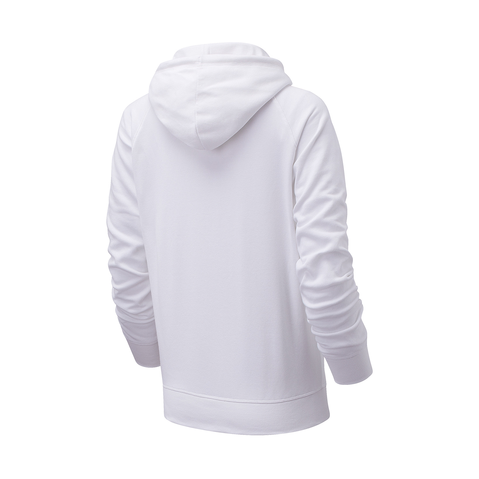 Худі Sport Graphic