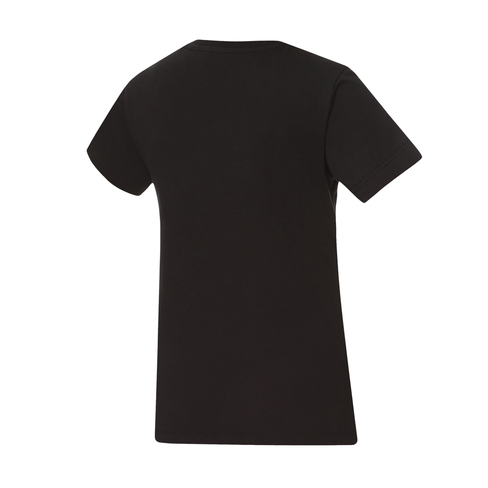 Футболка Sport Stacked Gr