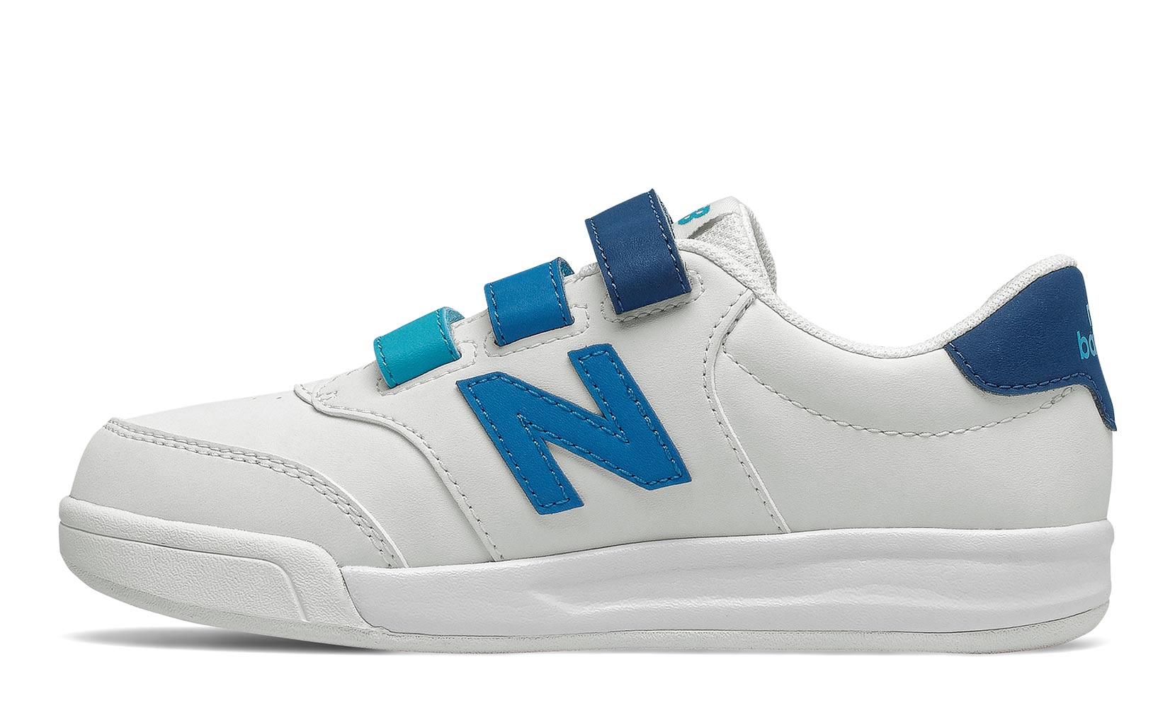 New Balance CT60