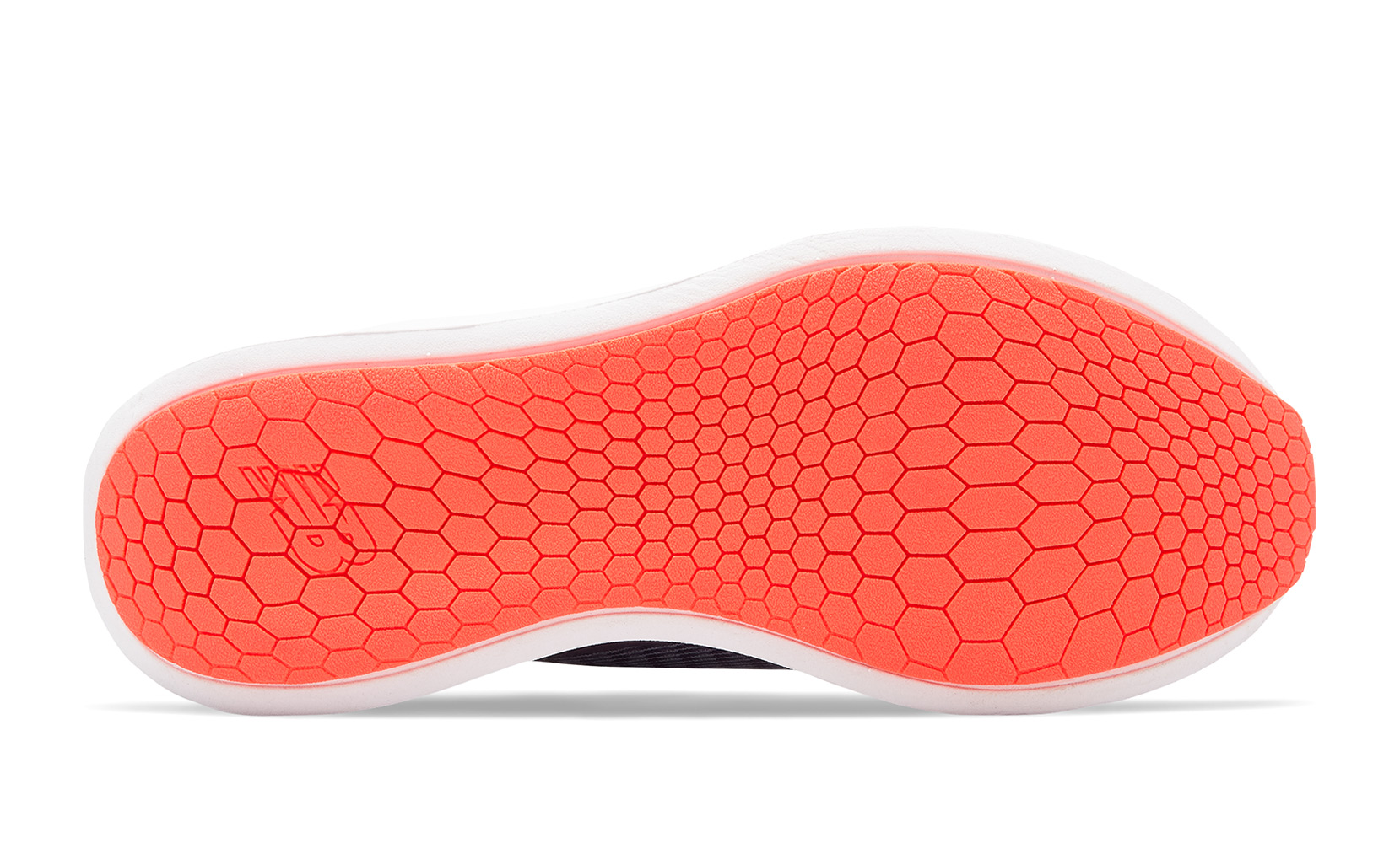 Fresh Foam Lazr Hyposkin