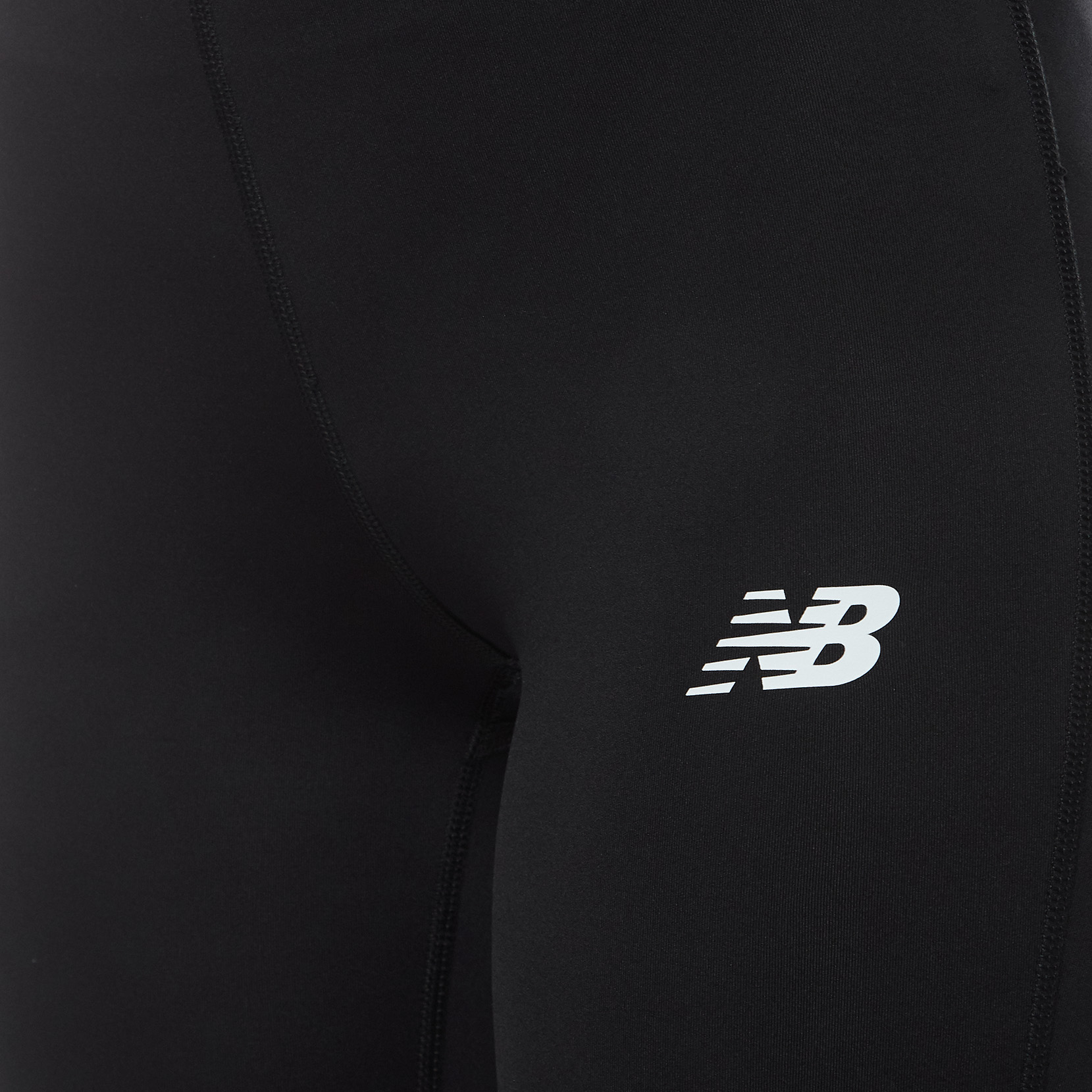 Тайтси Relentless Crossover 7/8