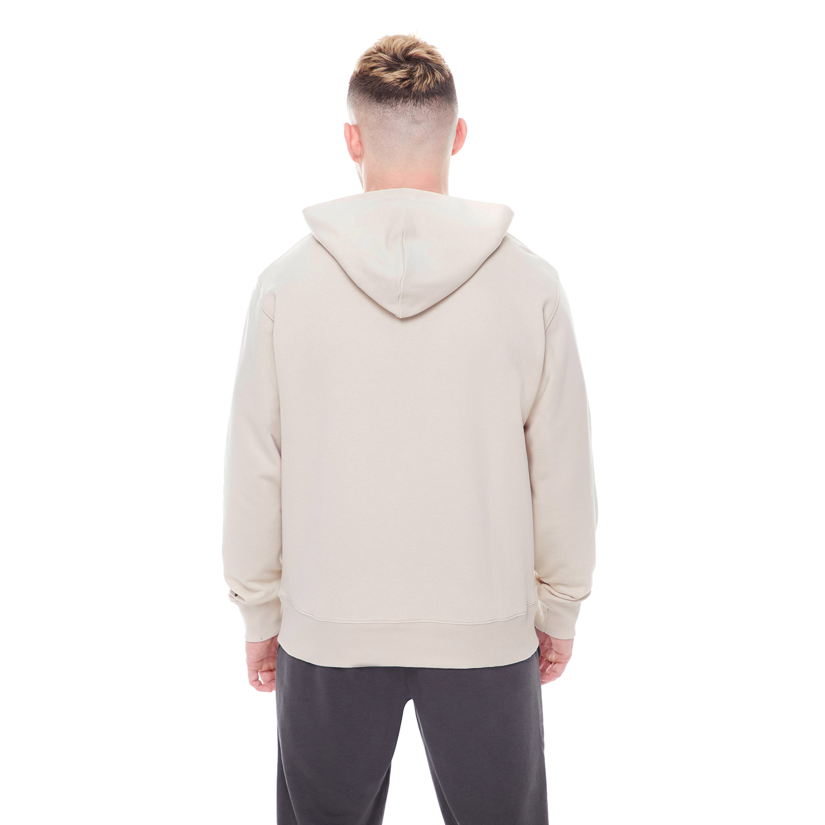 Худі Essentials Varsity