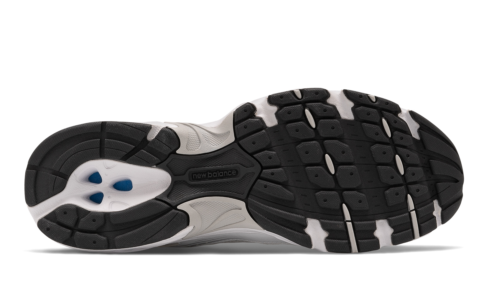 大人気 【NEW BALANCE]】MR530LG◇ 22.0cm~29.0cm (New Balance/スニーカー) 530【BUYMA】