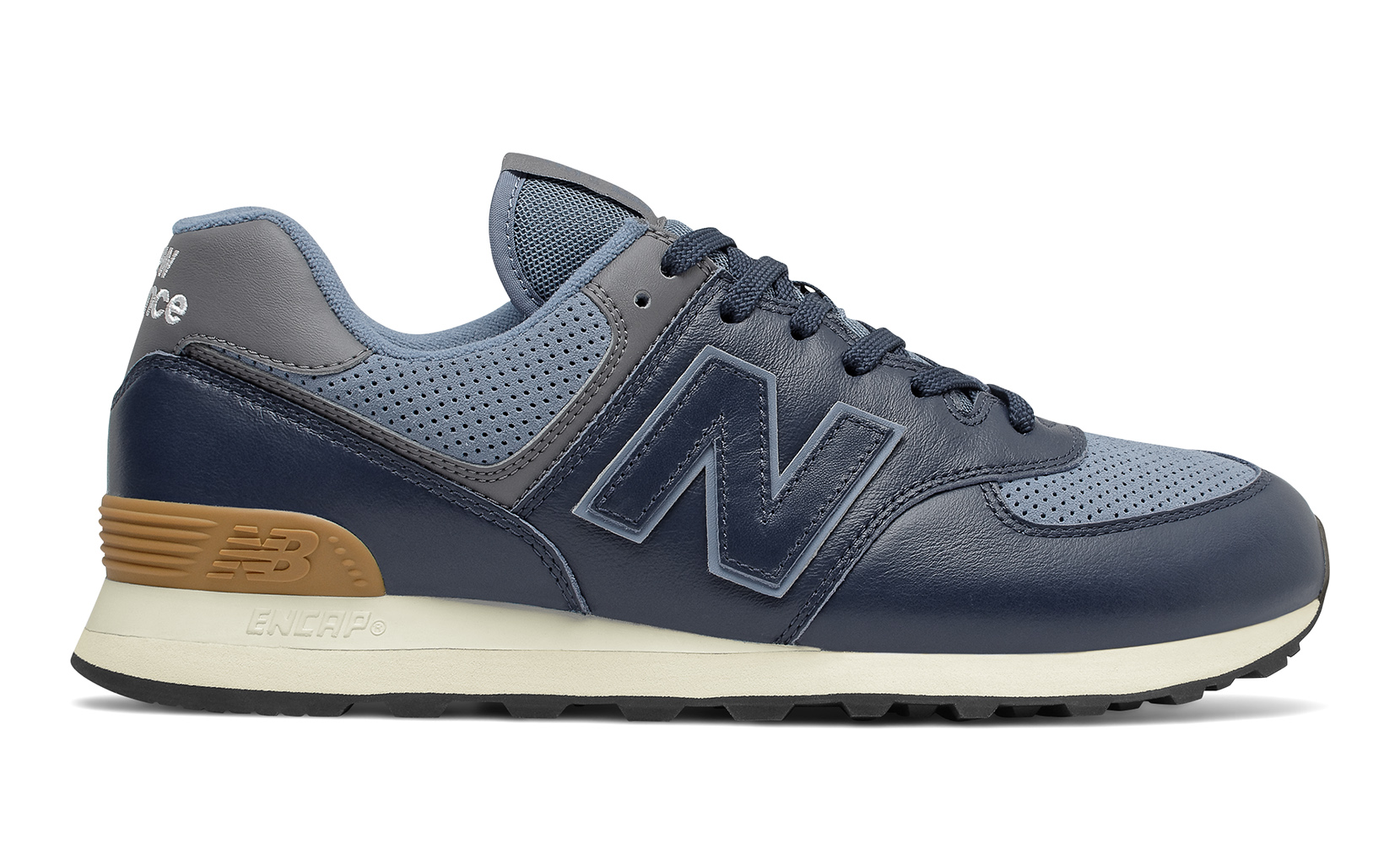 New Balance 574 Premium