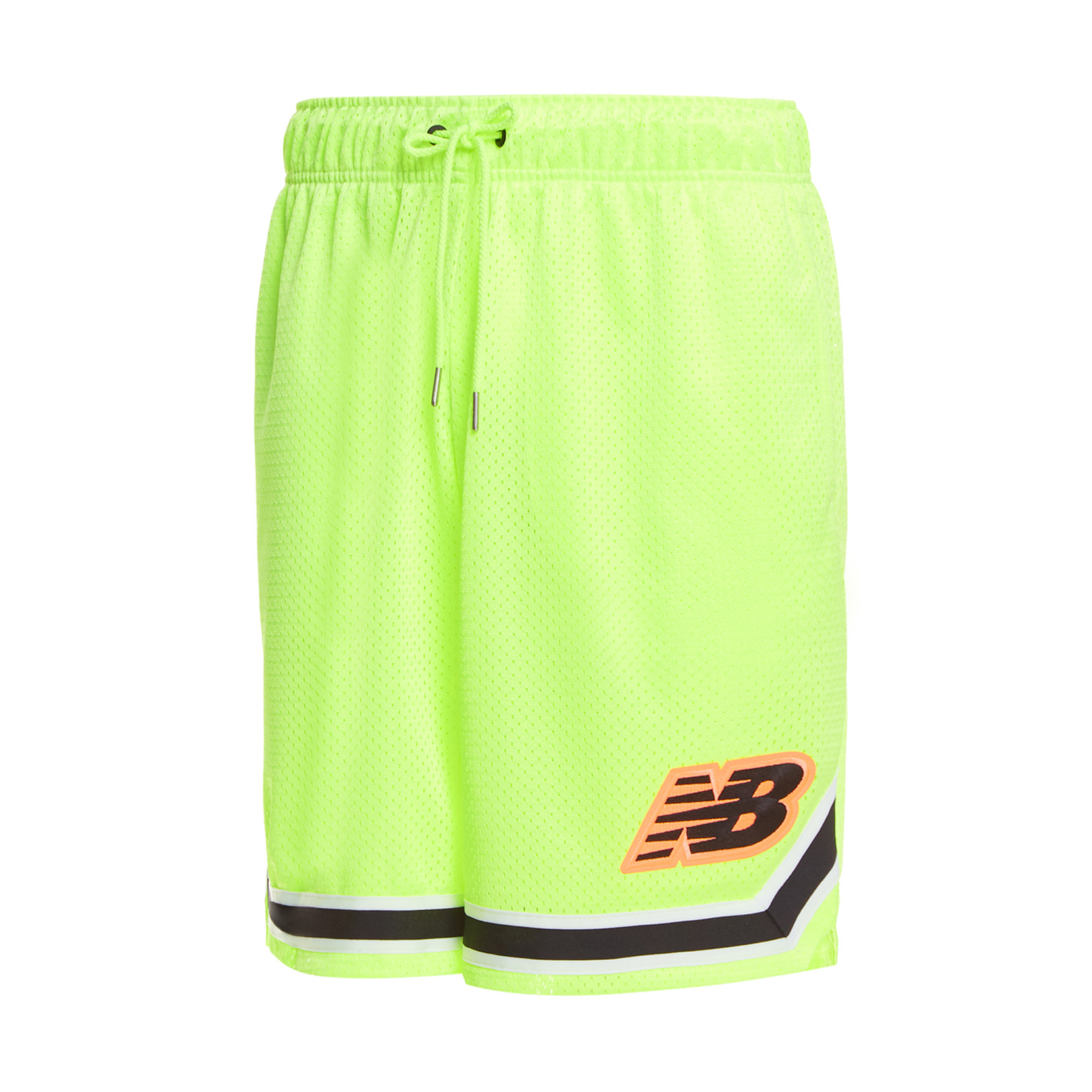 Шорти Athl Psy Varsity Mesh