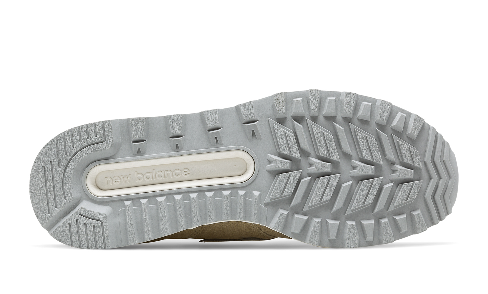 New Balance 574 Sport