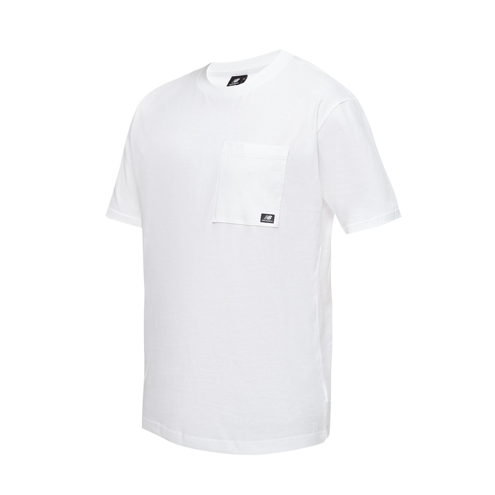 Футболка Essentials Reimagined