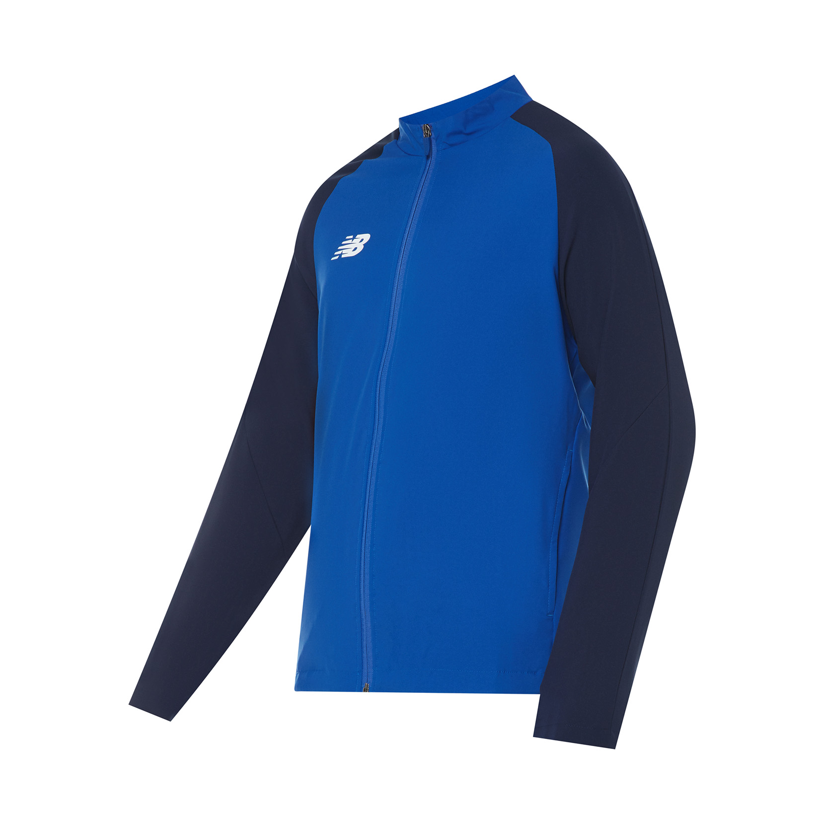 Вітрозахисна куртка Training Woven