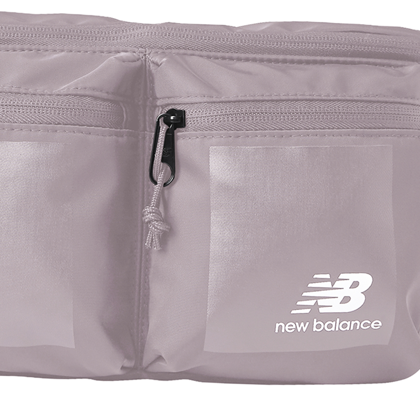 Поясна сумка Dual Pockets Waist