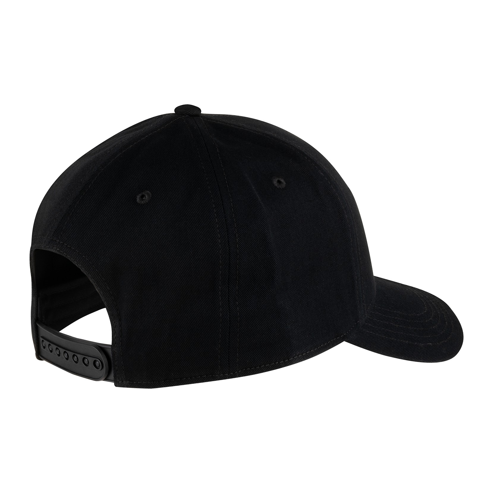 Кепка 6 Panel Structured