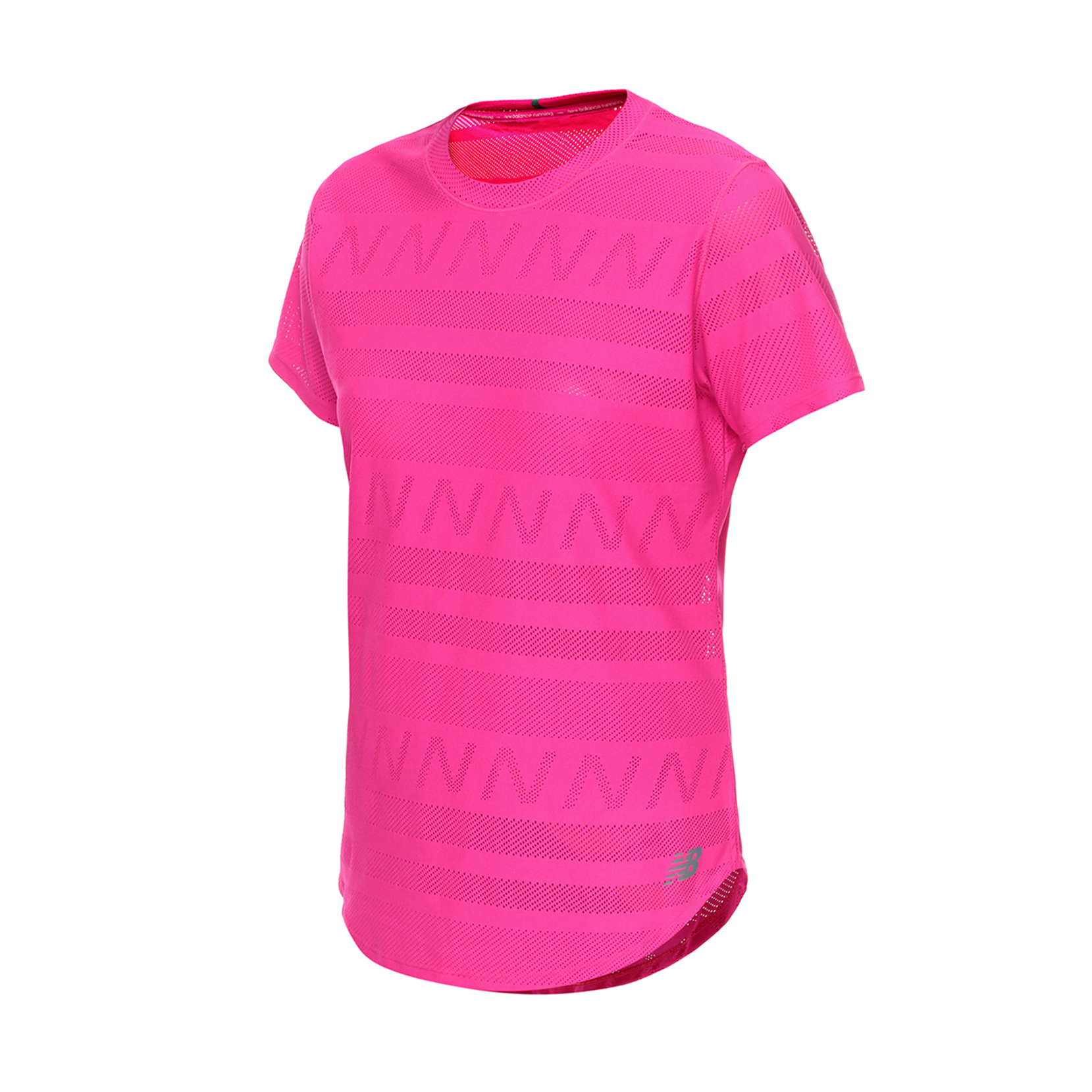 Футболка Q Speed Jaguard