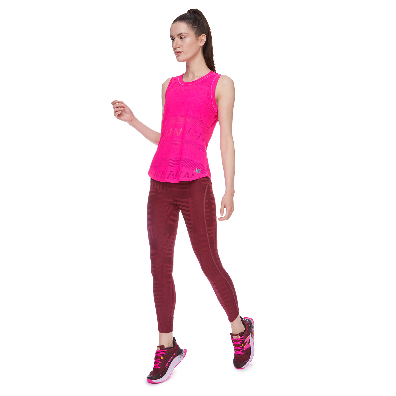 Майка Q Speed Jaguard