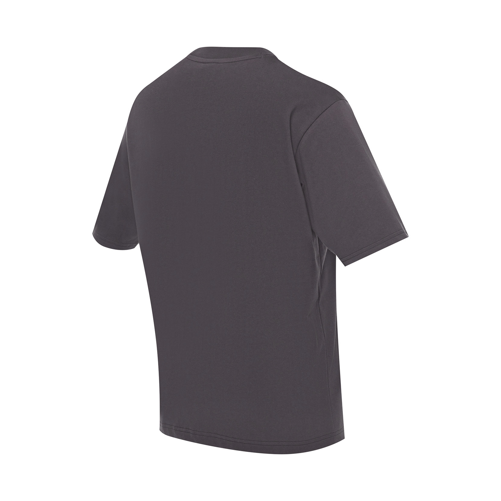 Футболка Athletics Linear