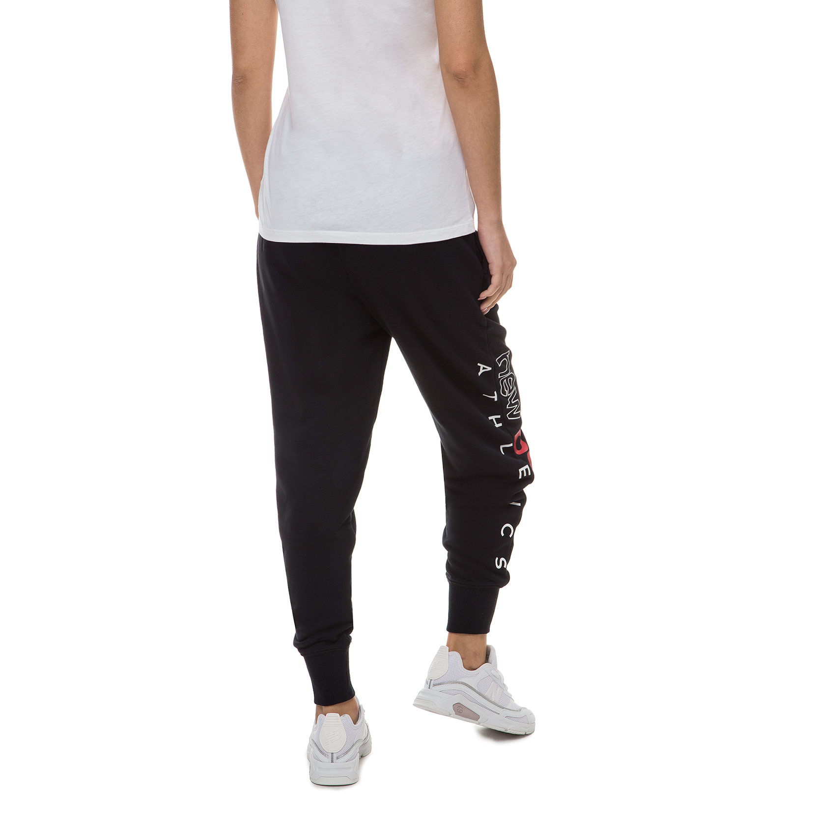 Спортивні брюки Essentials Icon