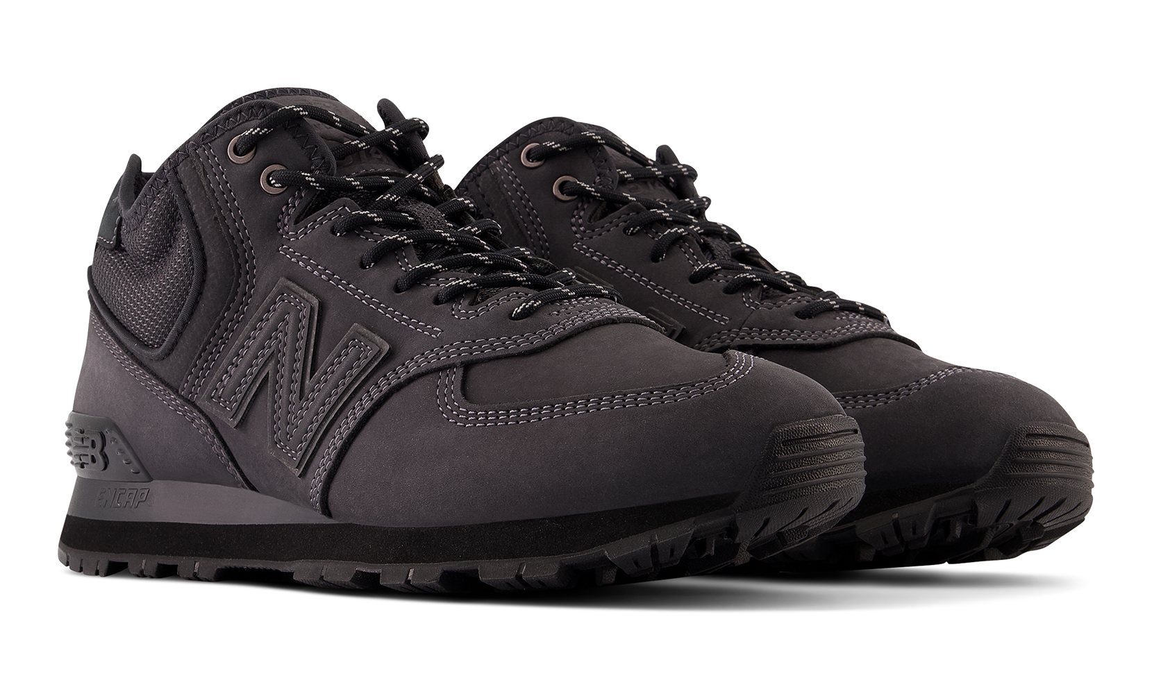 New Balance 574