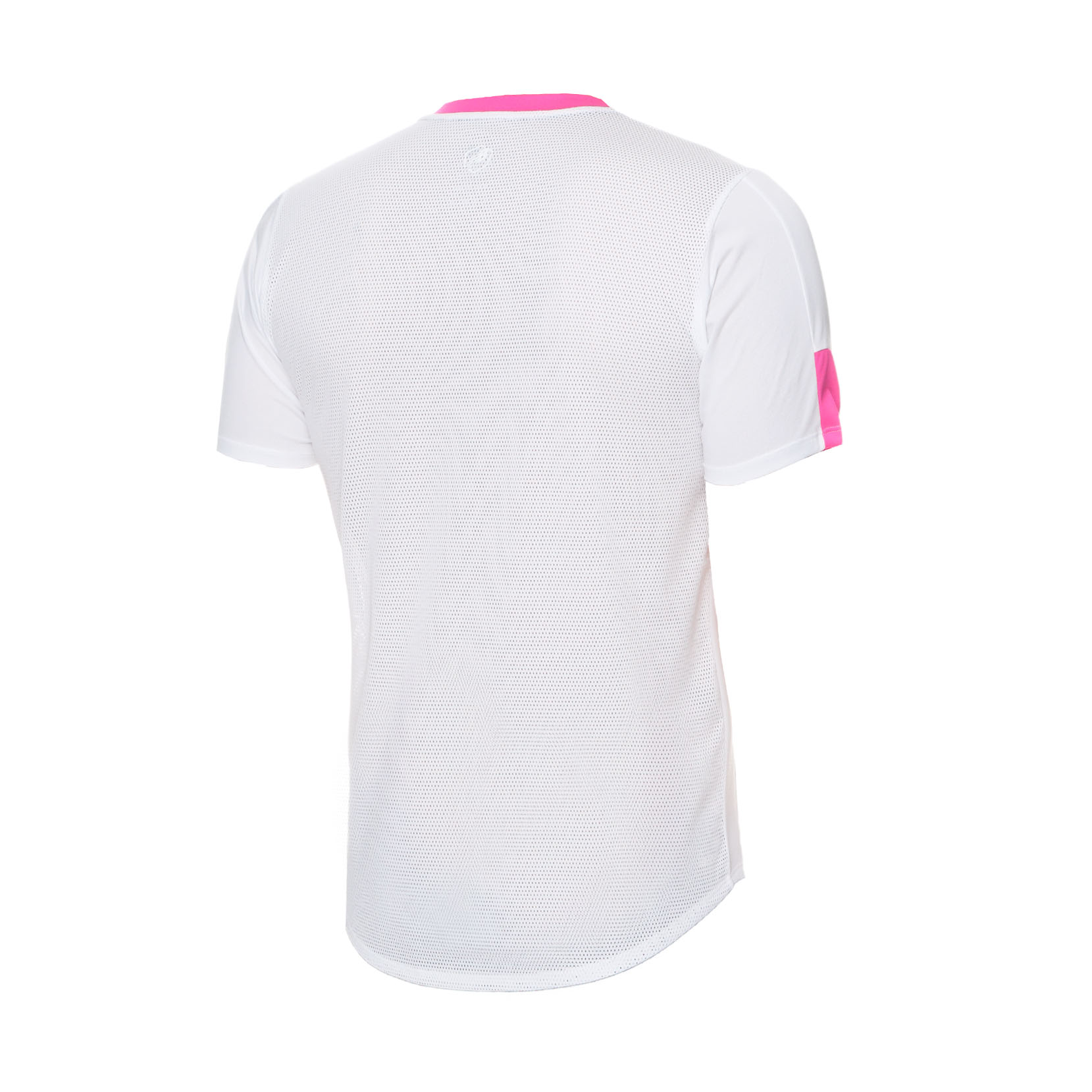 Футболка Pr Fast Flight SS