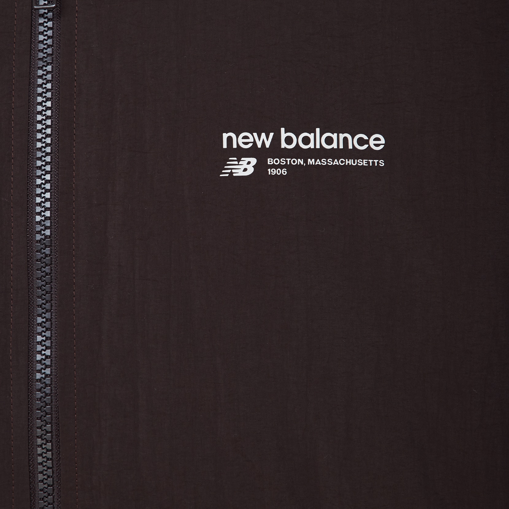 Куртка Linear Heritage