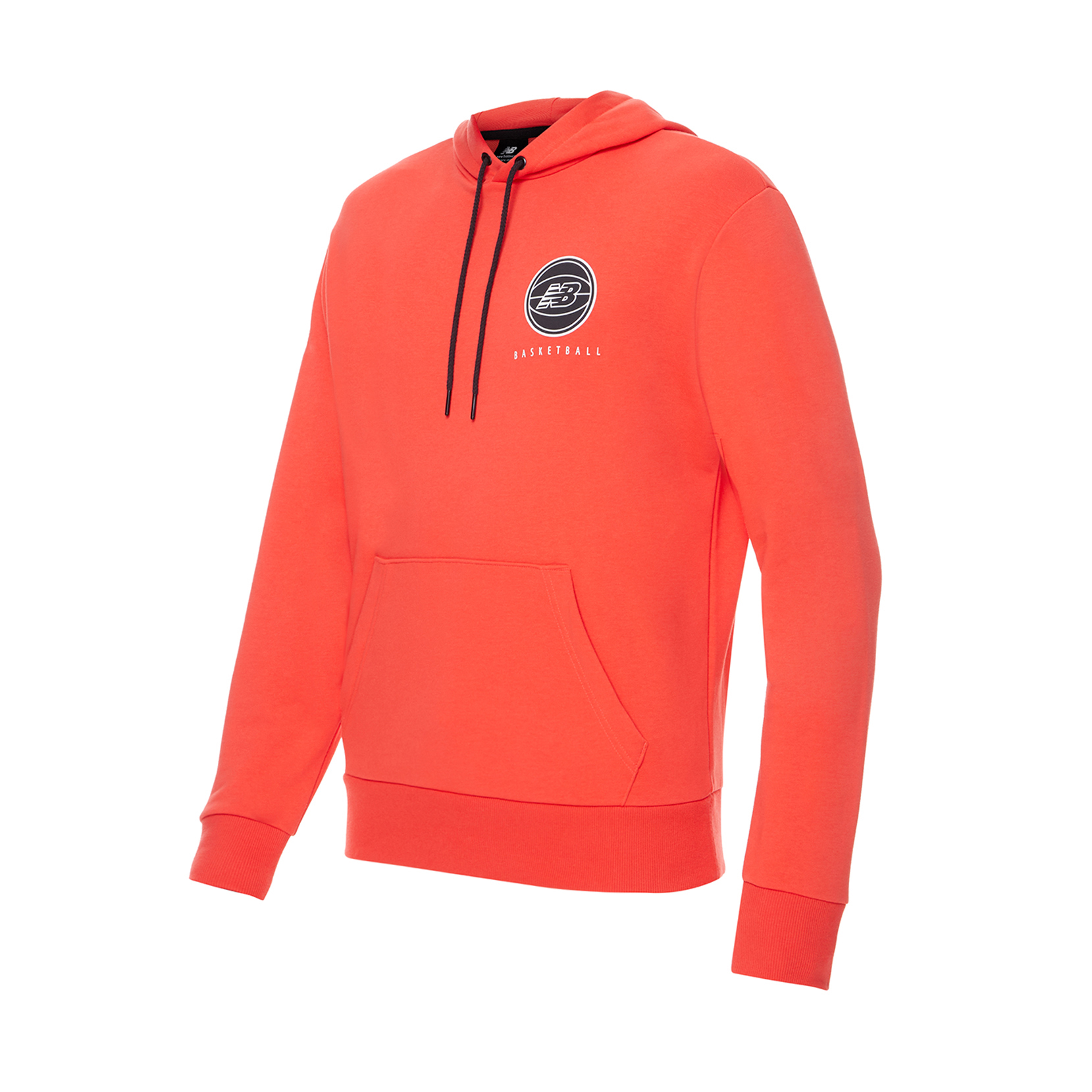 Худі Hoops Essential