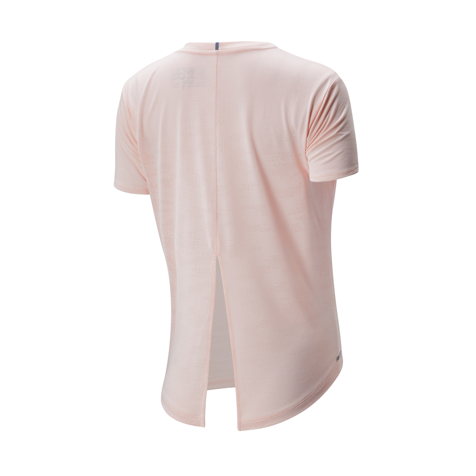 Футболка Q Speed Jacquard