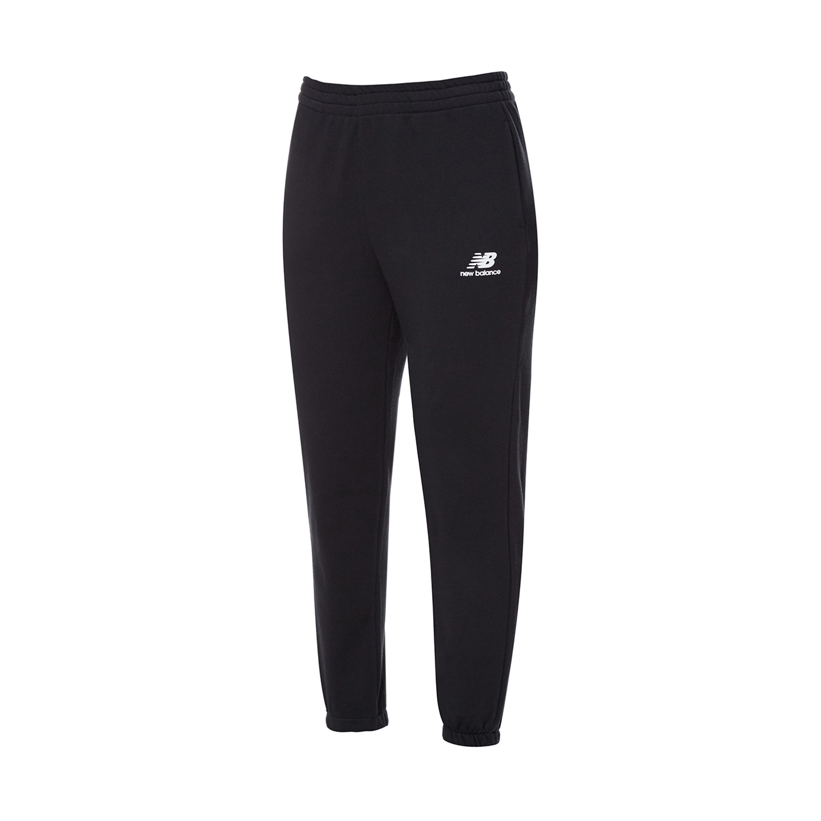 Спортивні брюки Essentials Stacked Logo