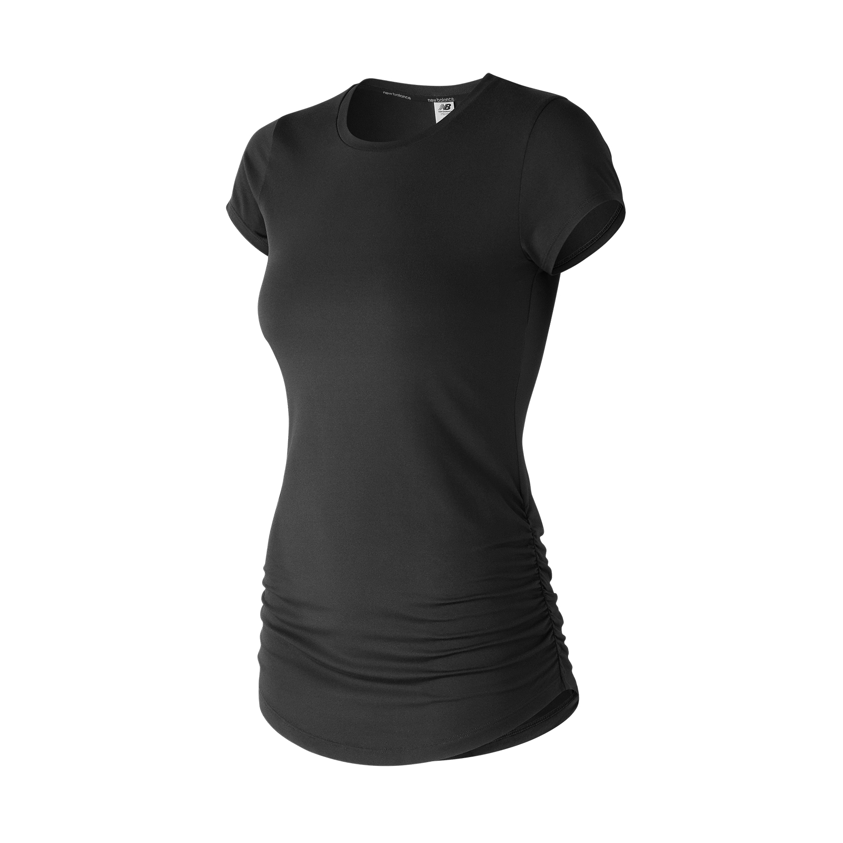 Футболка Transform Perfect