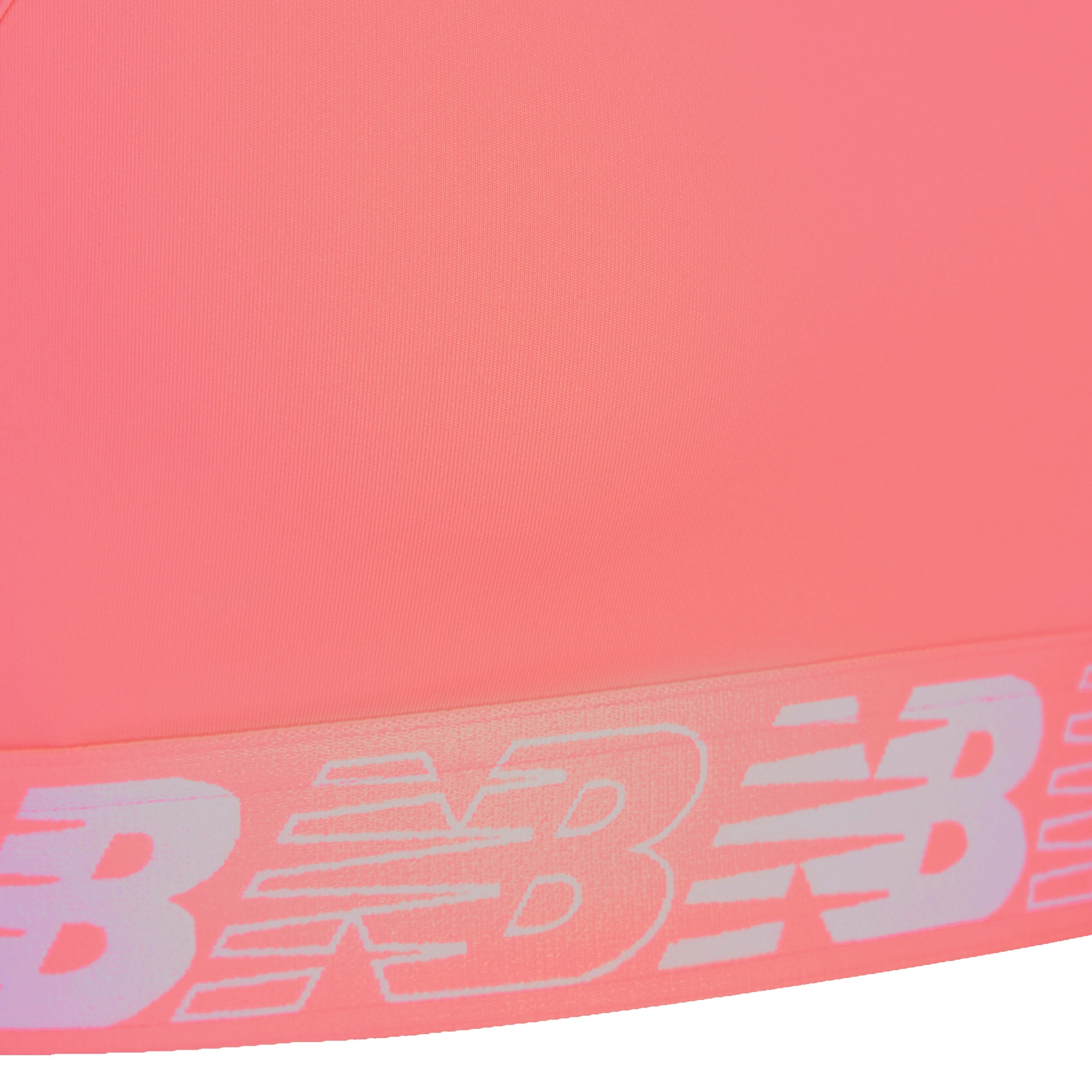 Спортивне бра Pace 3.0