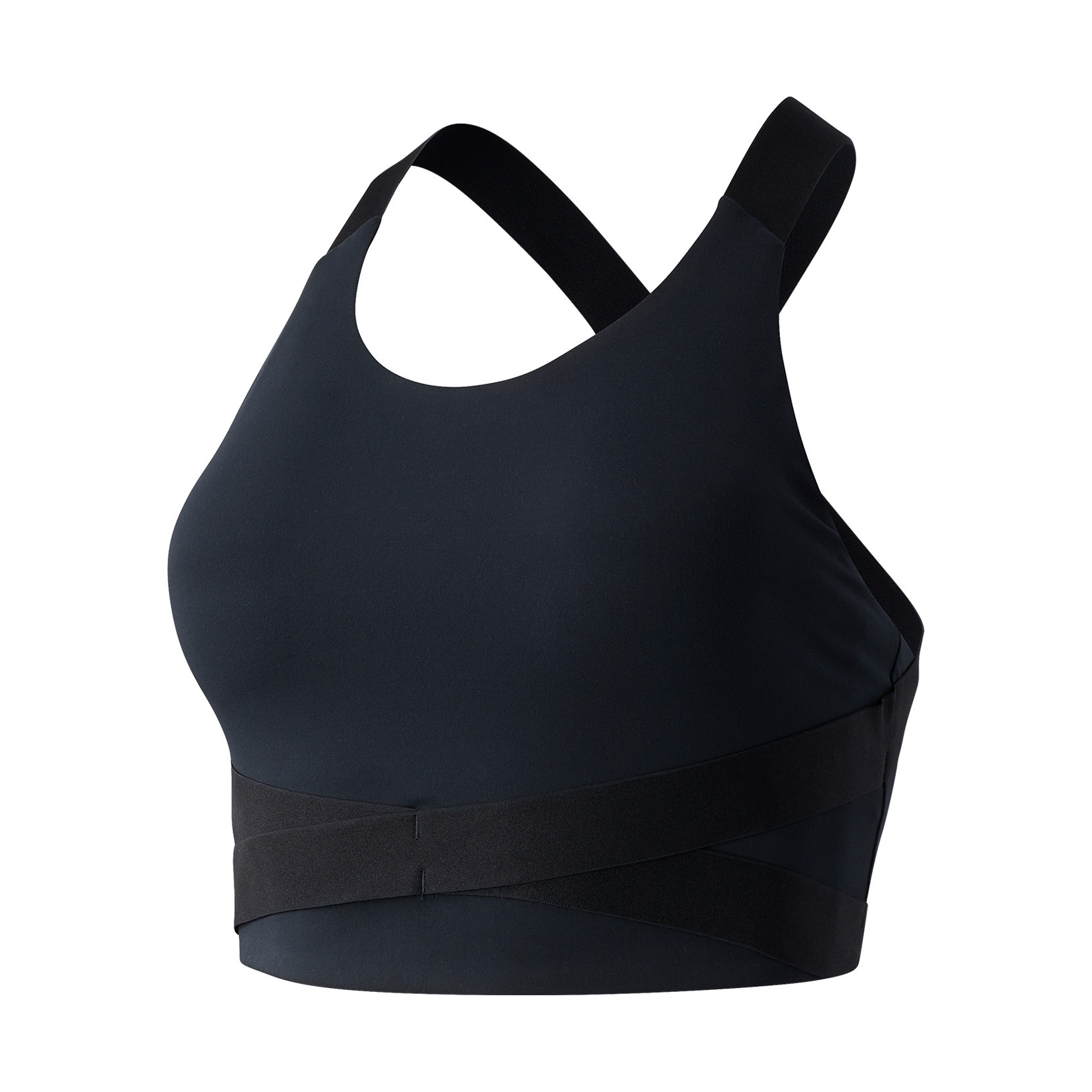 Спортивне бра Determination Academy