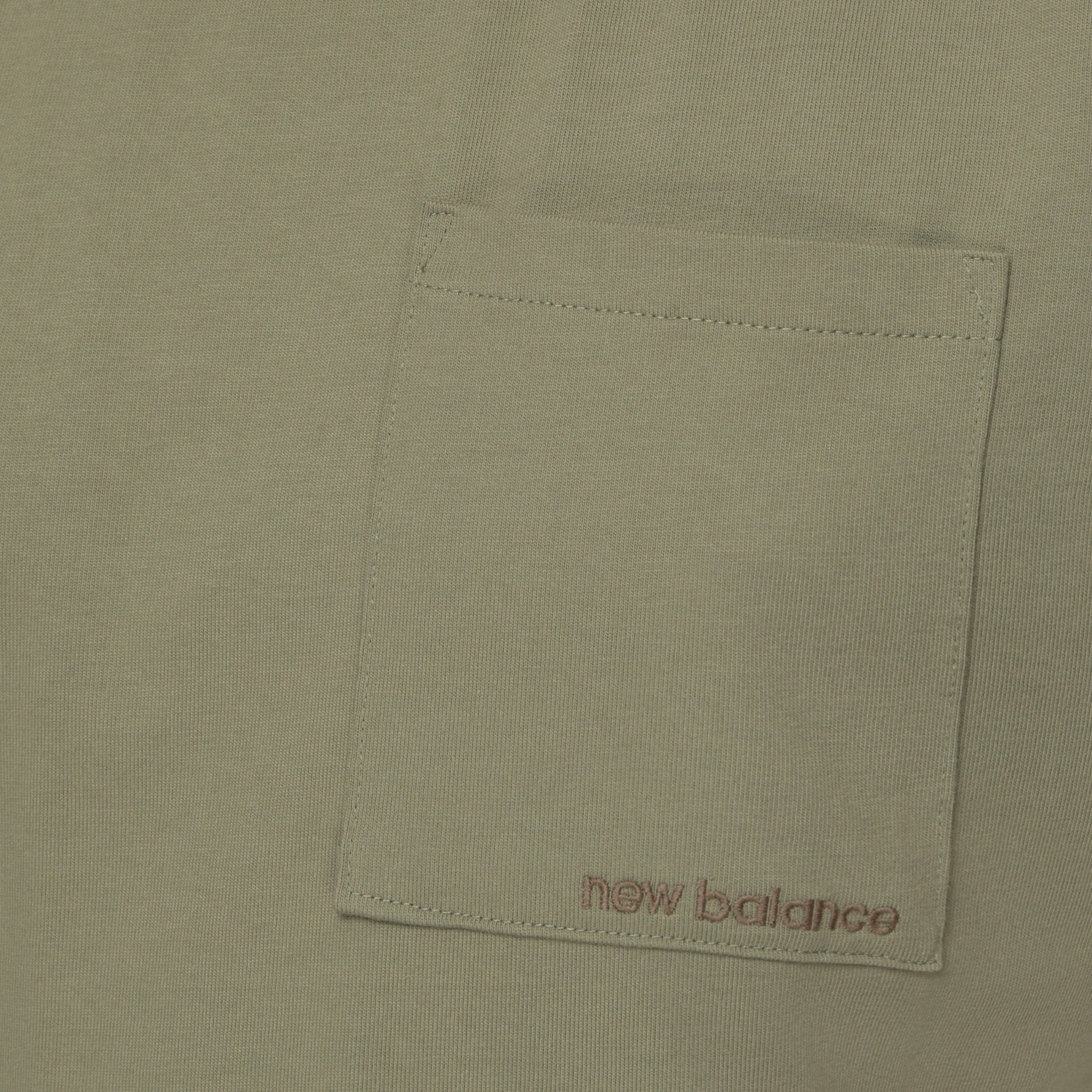 Футболка Athletics Nature State