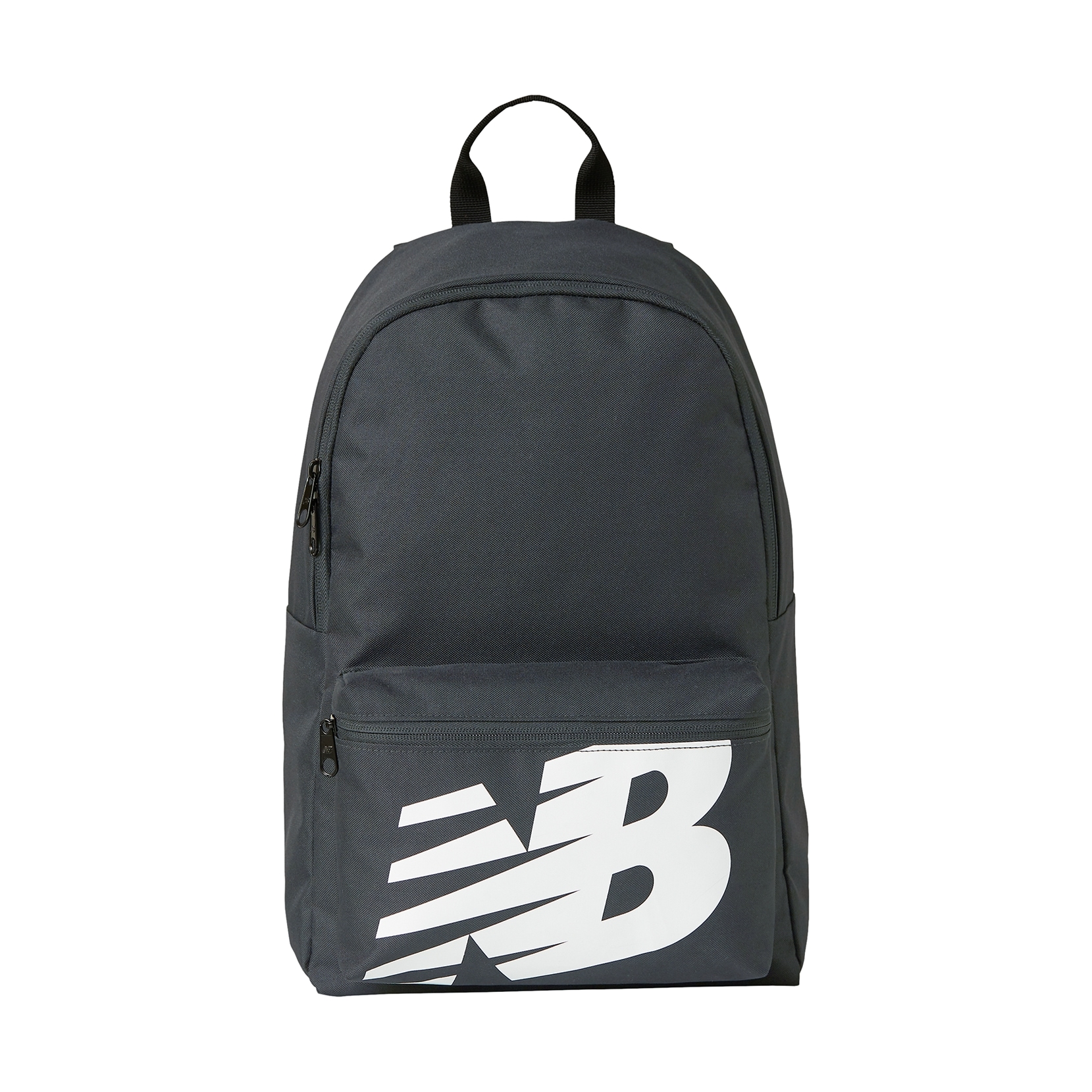 Рюкзак Logo Round