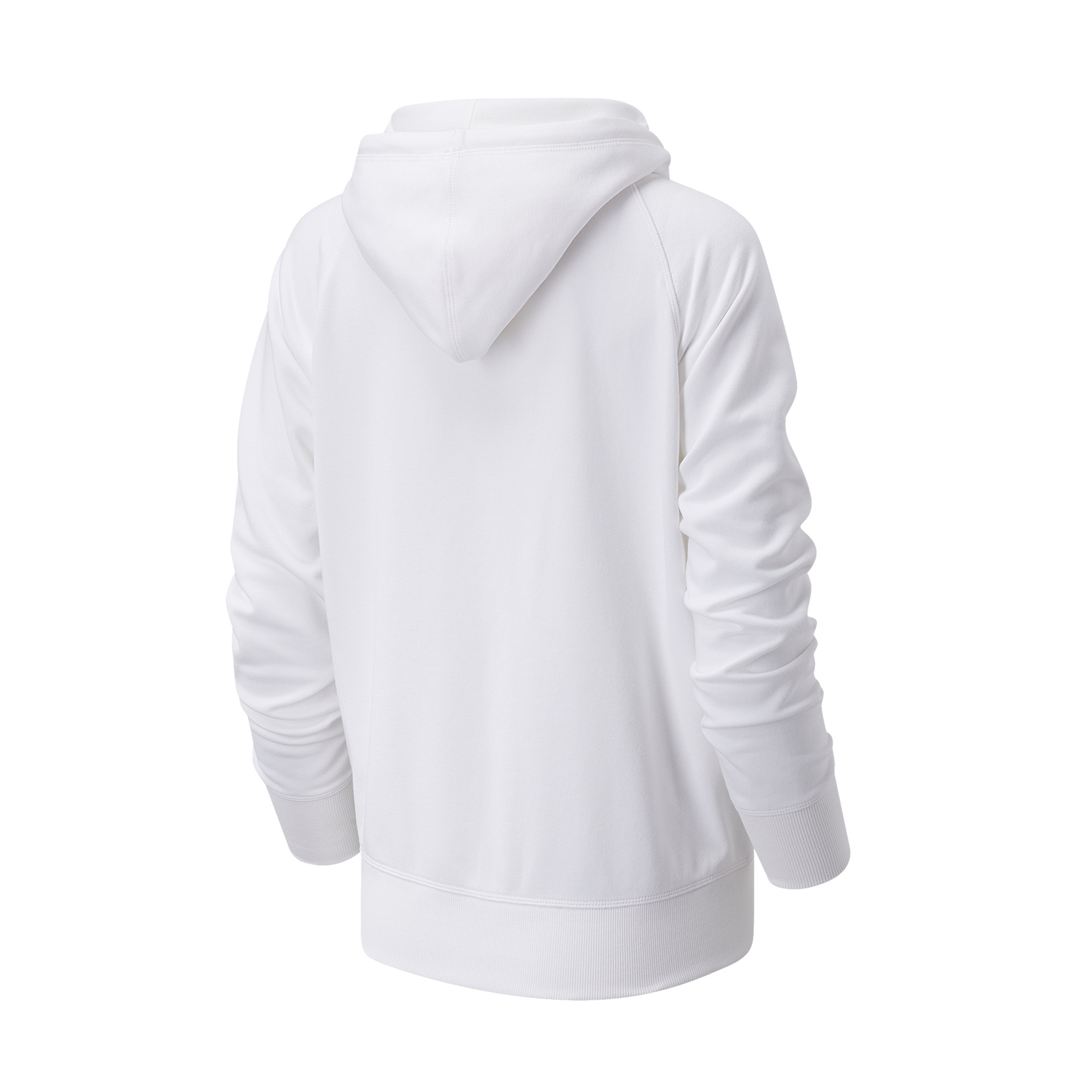 Спортивна куртка Essentials