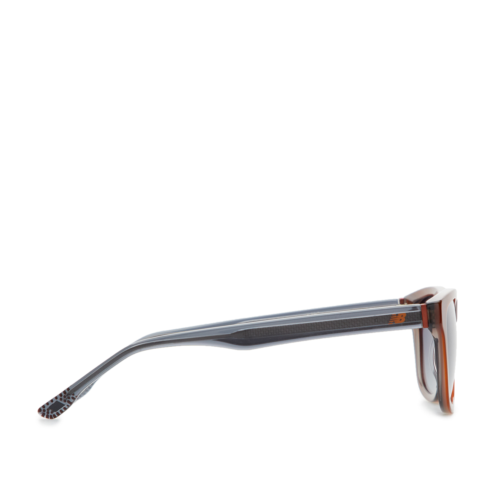 Окуляри Modified Rectangle