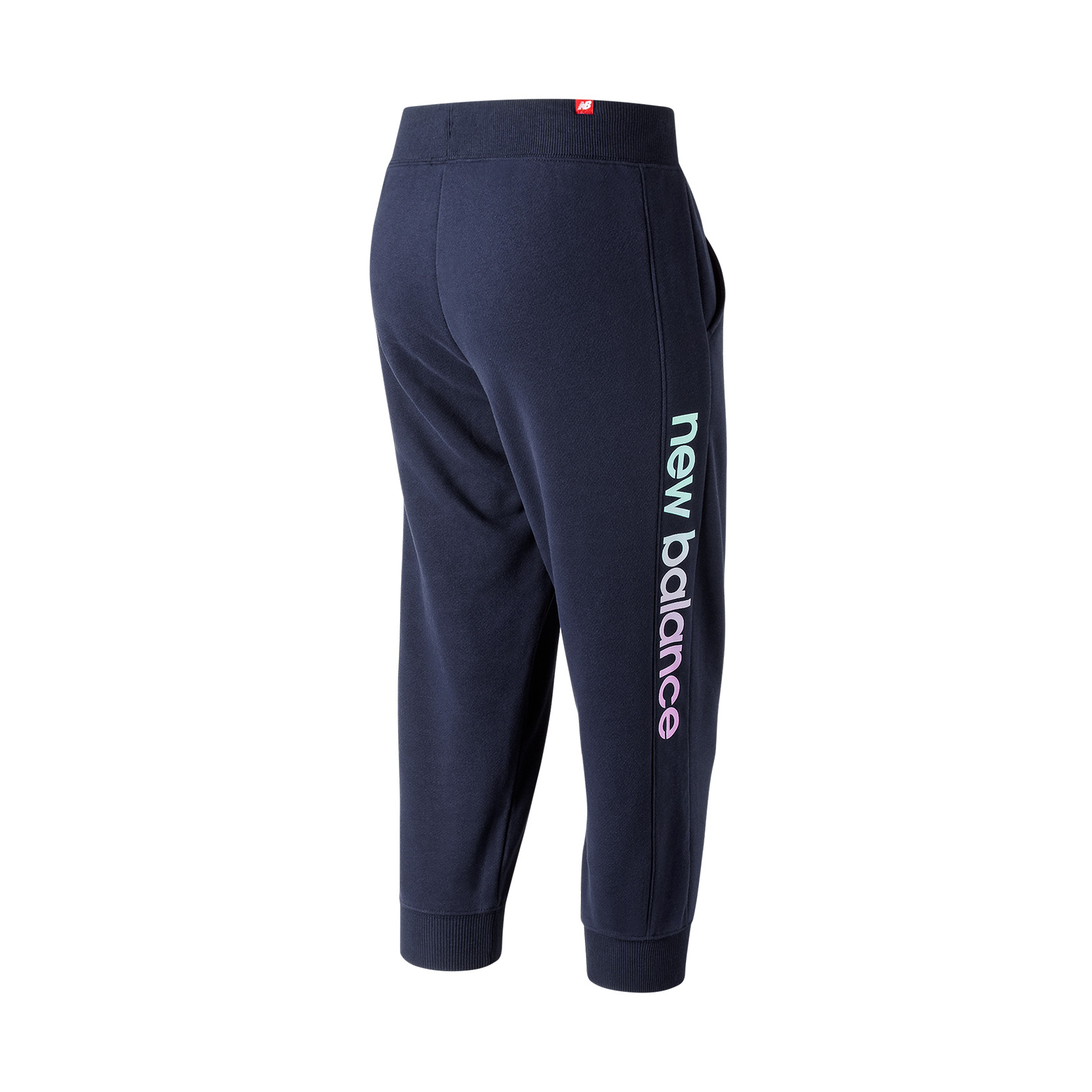 Спортивні брюки ESS 90S 3QTR FT