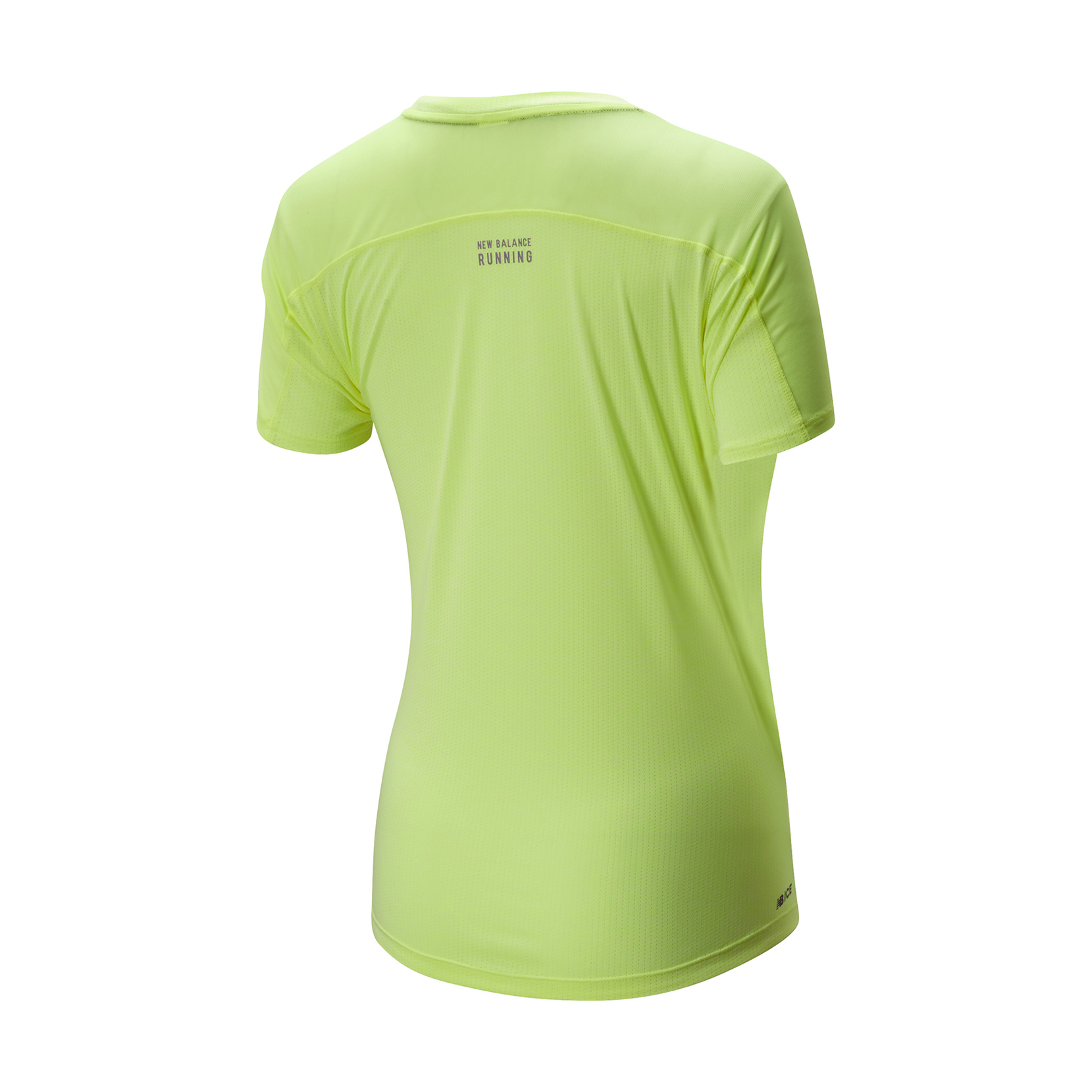 Футболка Impact Run