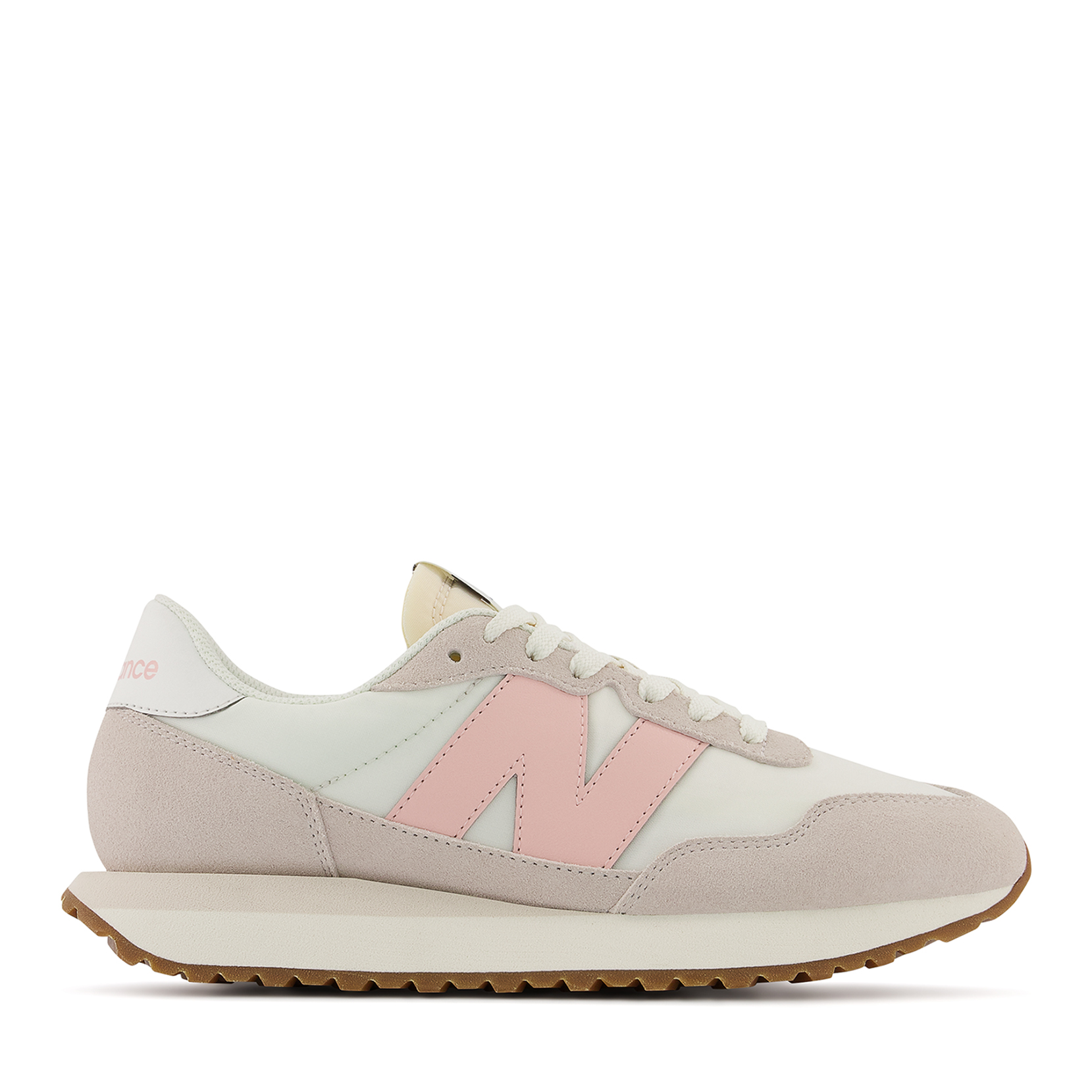 New Balance 237