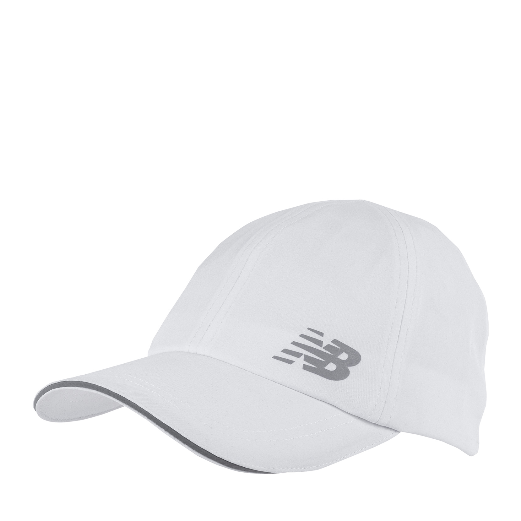 Кепка Women’s High Pony Performance Hat
