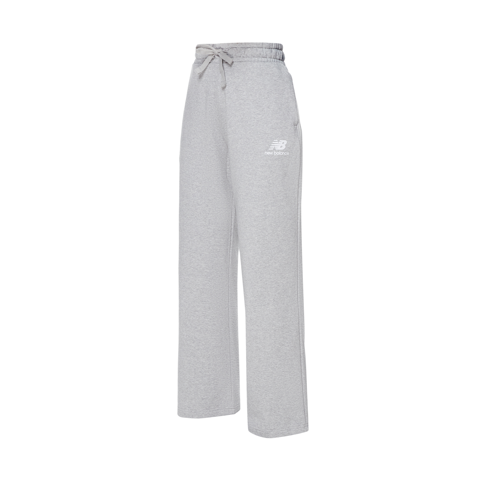 Спортивні брюки Essentials Stacked Logo WL