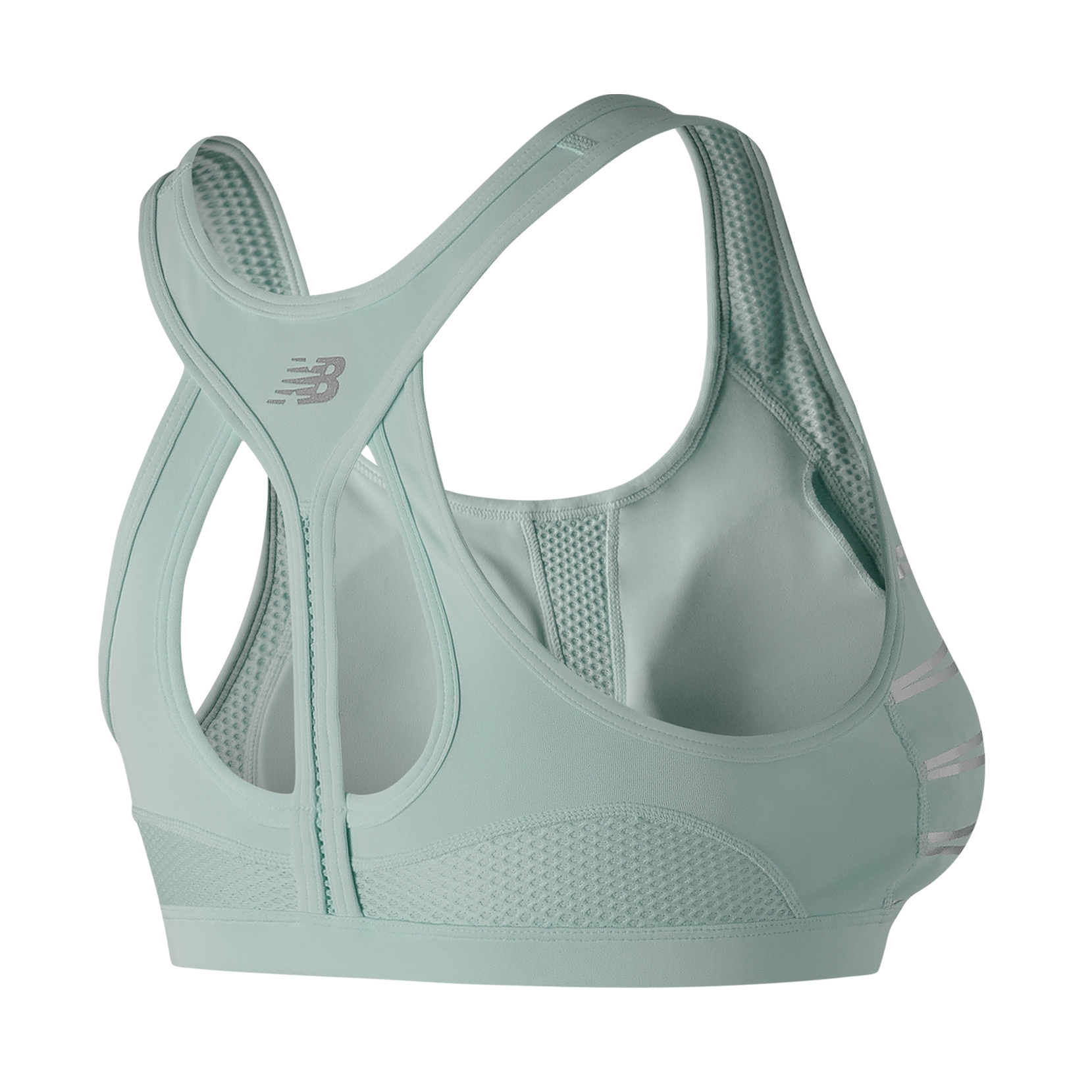 Спортивне бра Pulse