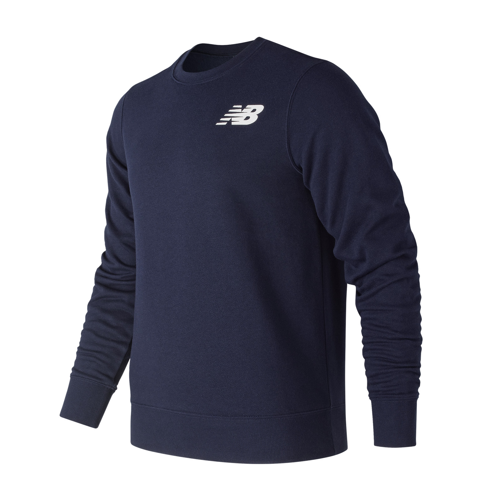 Світшот CORE FLEECE