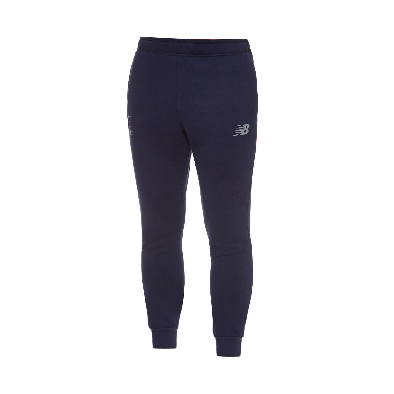 Спортивні брюки ФК «Динамо» Київ