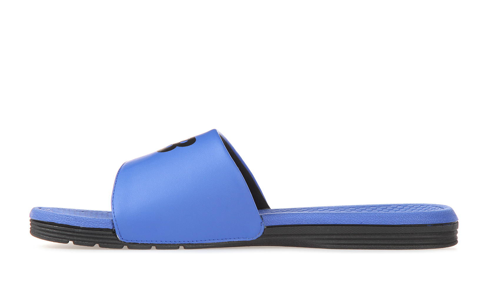 New Balance 3068 Pro Slide